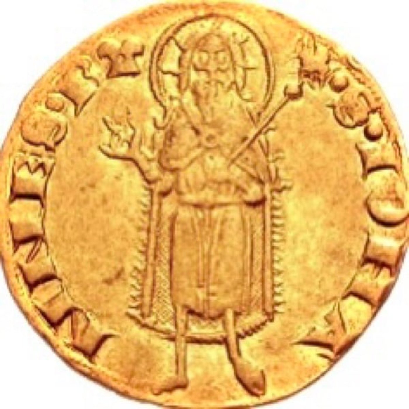 ジーンズとアメリカの歴史（9）投資家たち