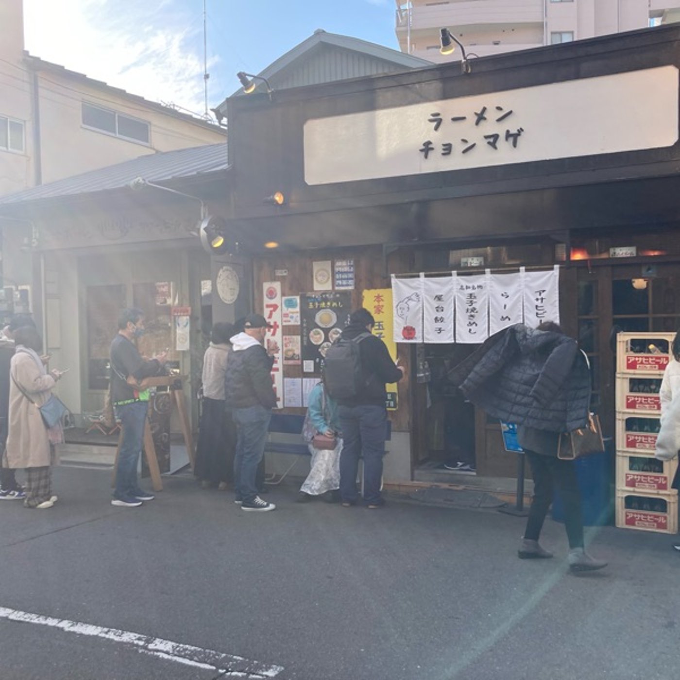 Instagramで800万回再生されたバズるお店の現在地 episode artwork
