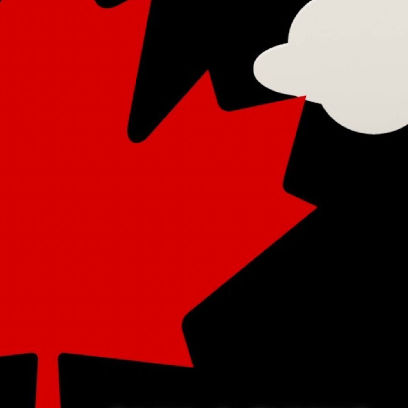 さや&すみよのサバイバルライフin カナダ🇨🇦 ライブ episode artwork