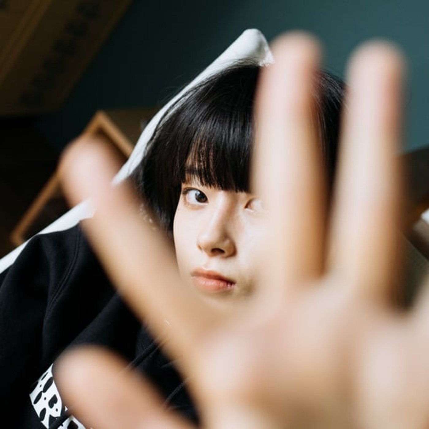 #737 撮影を終えて(ゲスト回)