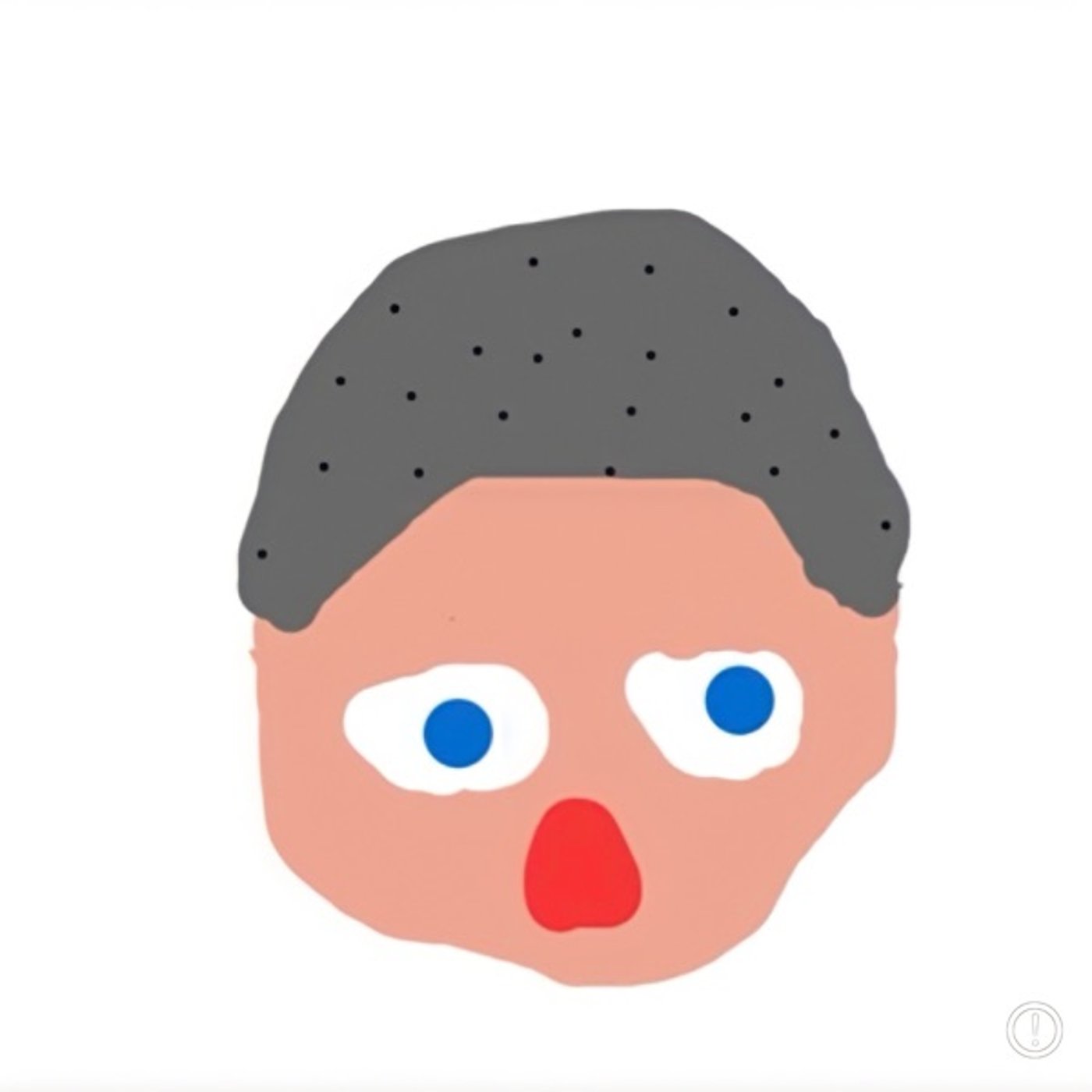 シャープキュウ 大物配信者の仲間入り シャープキュウ 大物配信者の仲間入り