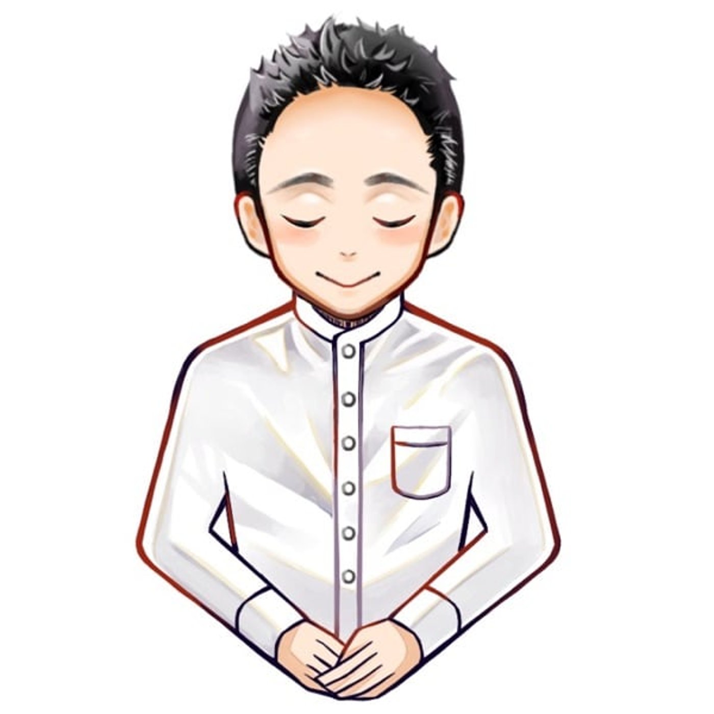 【レター】レターのご紹介