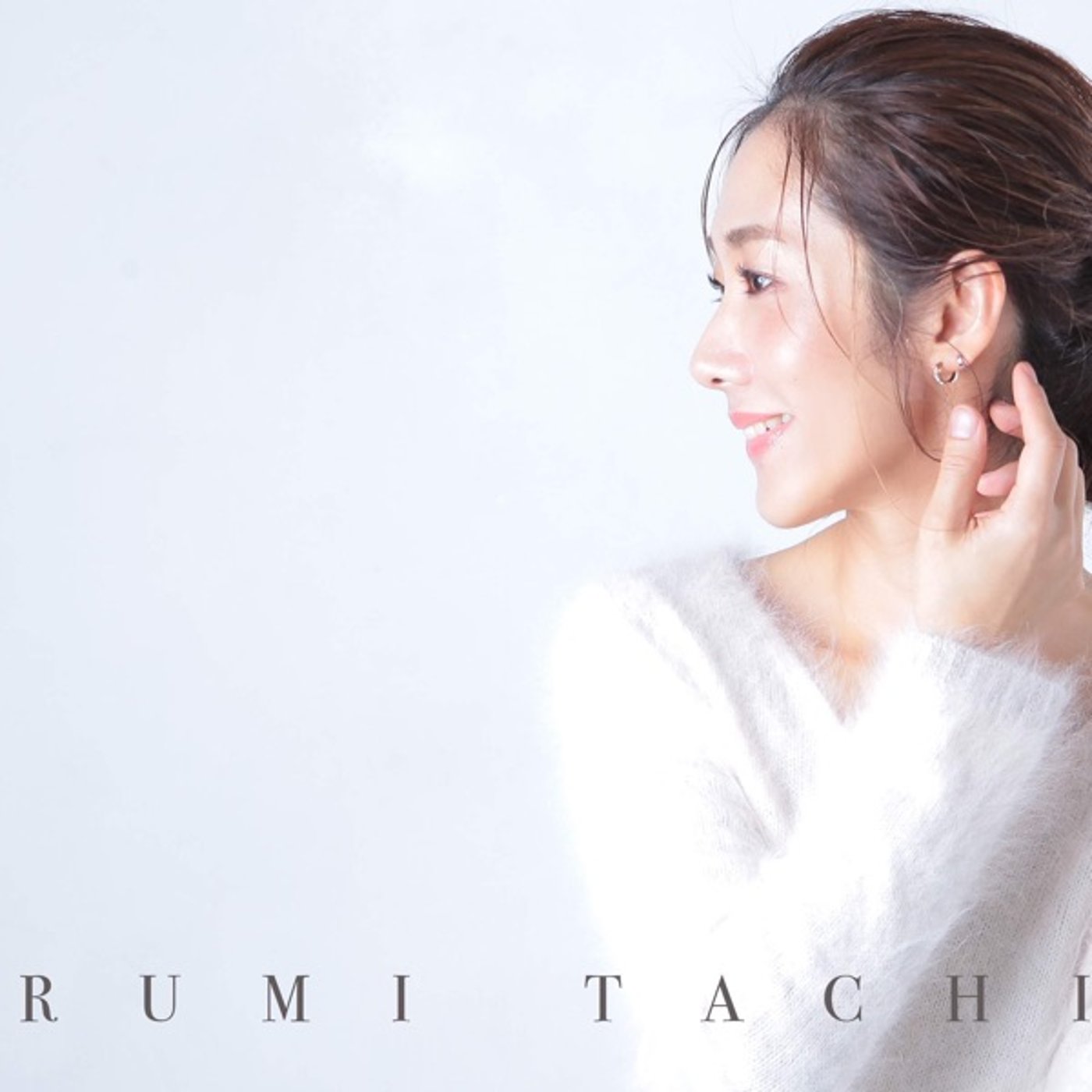 自分の声を聞いていく〜カウンセリングセッションでも自身の声を大切にします。 episode artwork