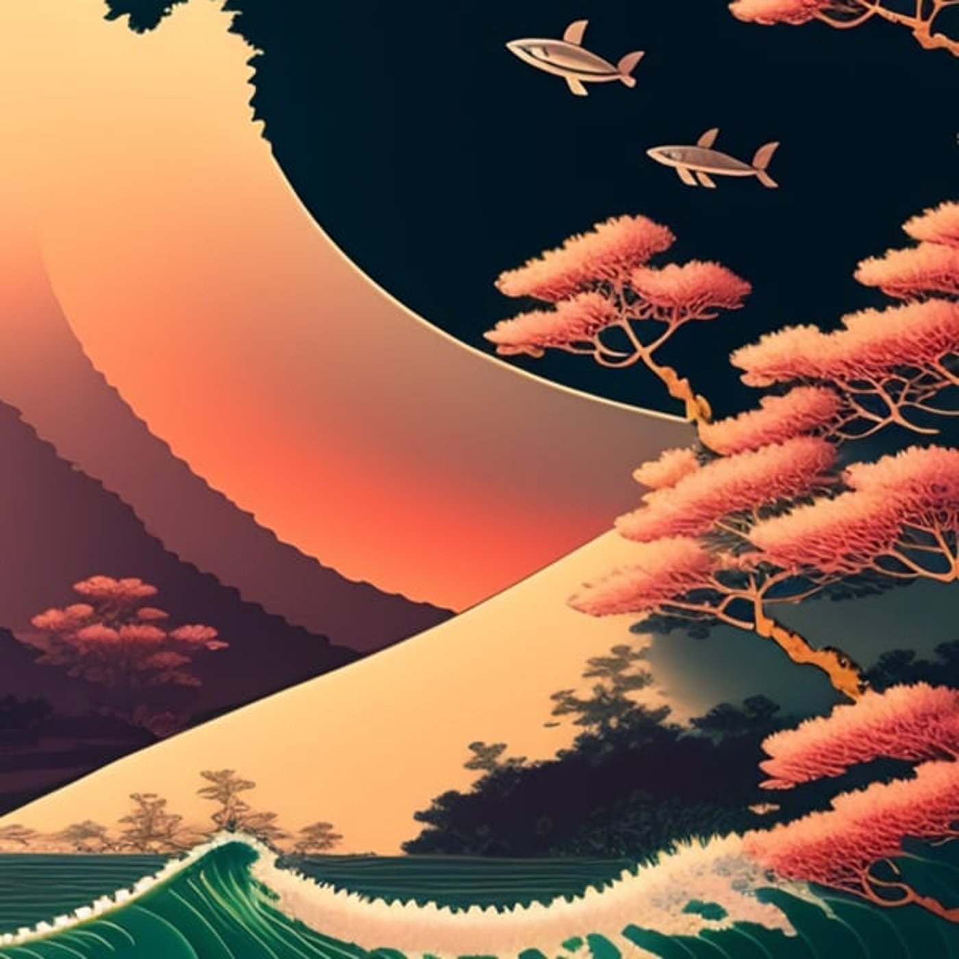 【オンラインビジネス】マイク環境は教員免許と同じくらい大切。だと思ったほうがいい