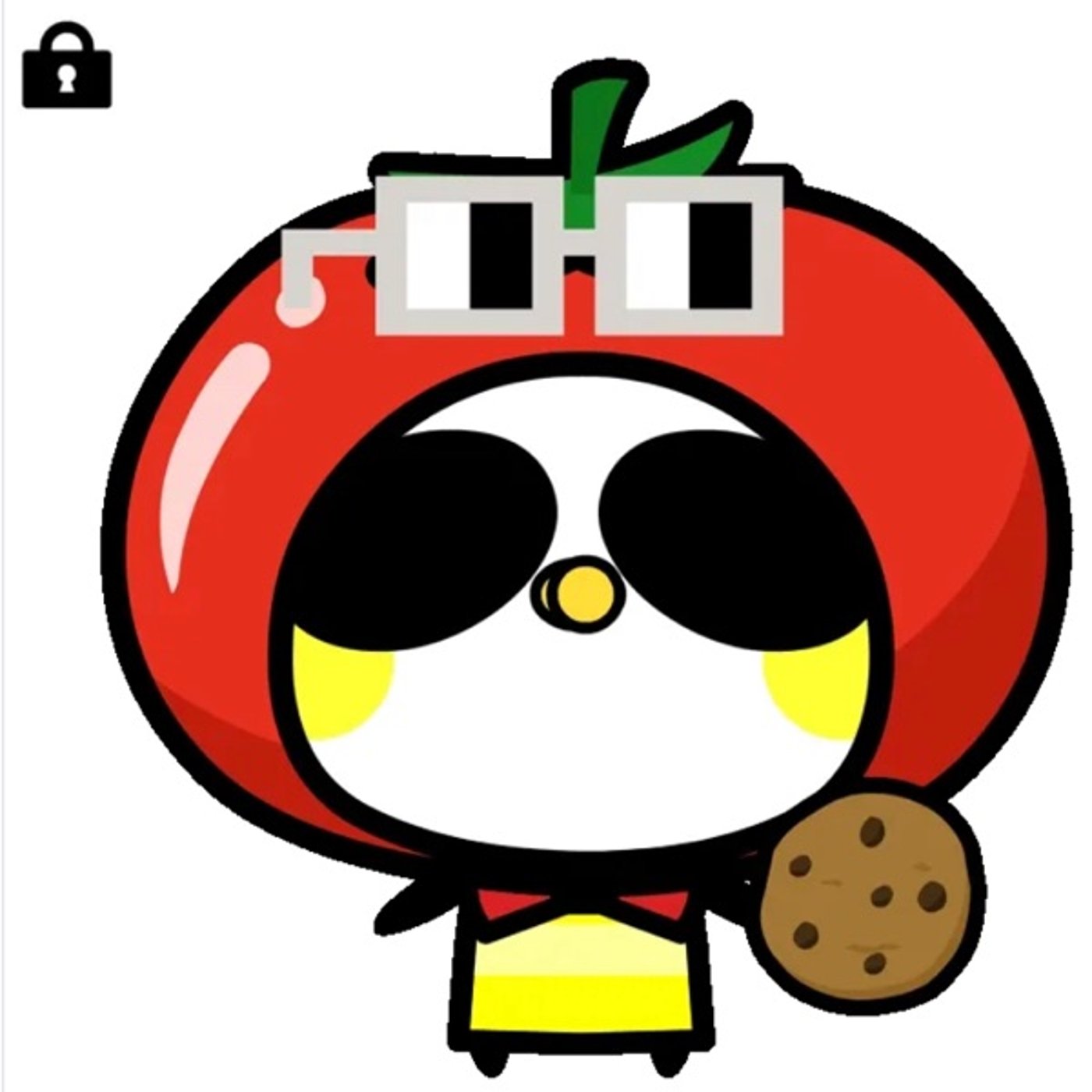応援されやすい人の3つの特徴🍅〜れんとん船長最高って話〜 episode artwork