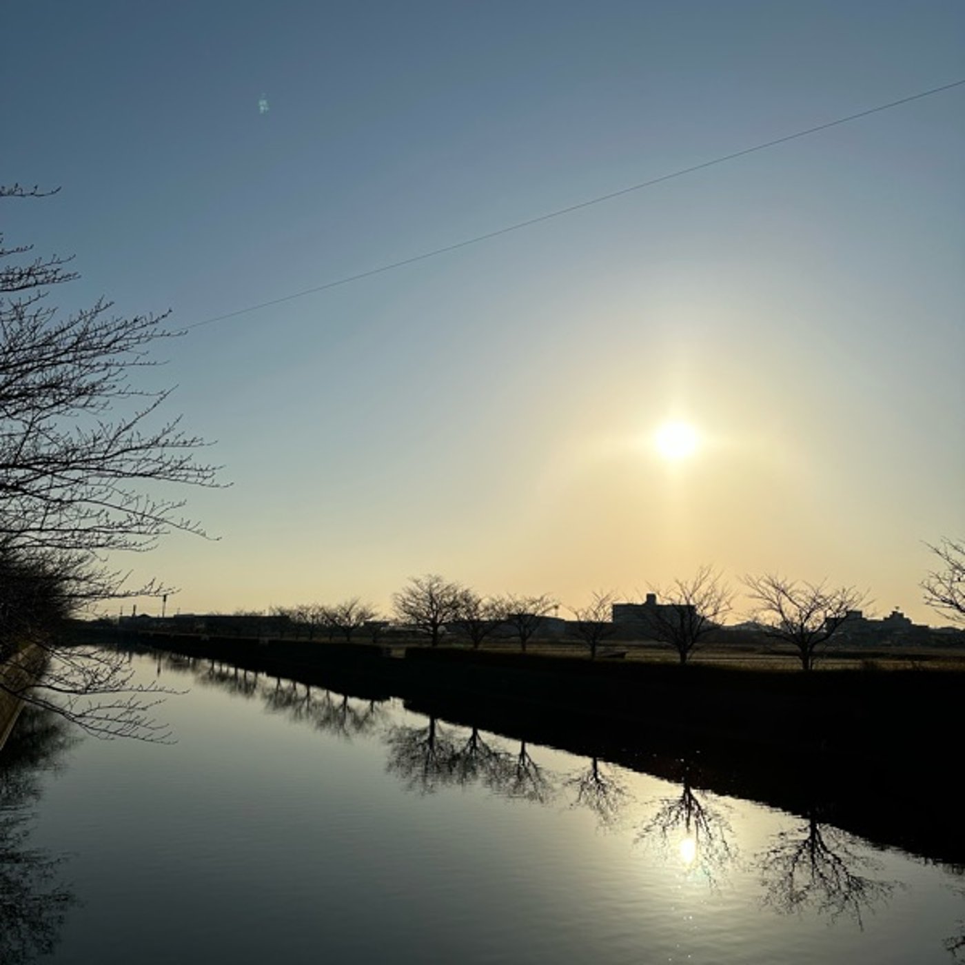 クセを知ることで楽になる
