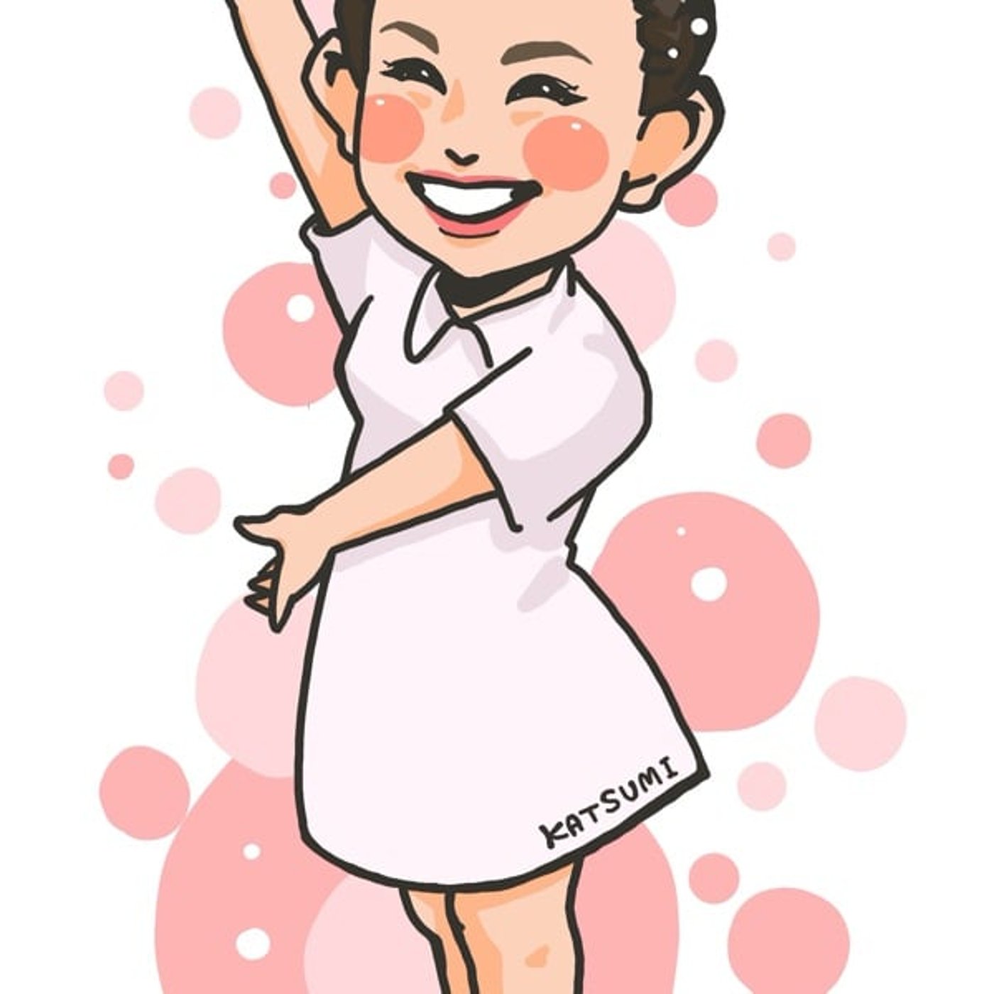 【ゆる雑談】死を前にして看護師なんて無力だ!👩❤️💋👨 【ゆる雑談】死を前にして看護師なんて無力だ!👩❤️💋👨