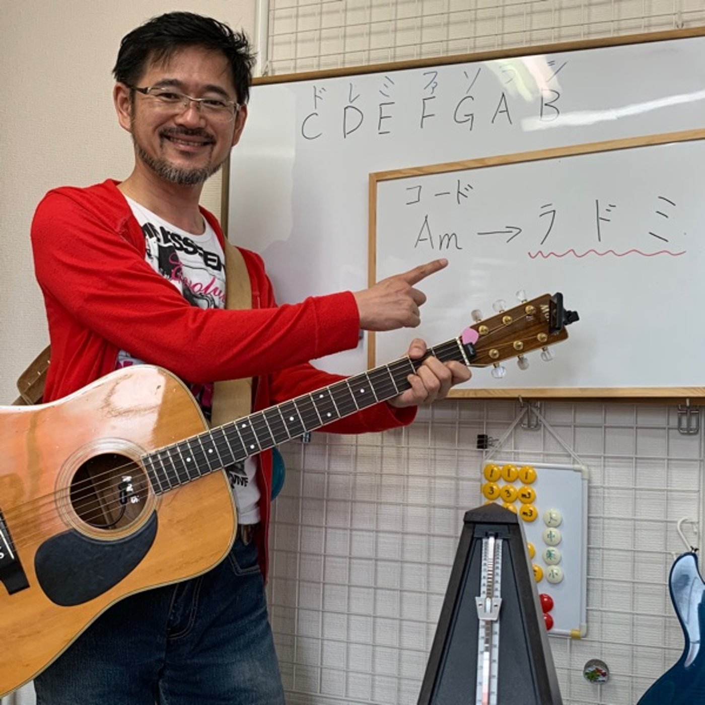 第11回 歌詞をひらがなで見ていて… またもや読み違い勘違い(笑) episode artwork