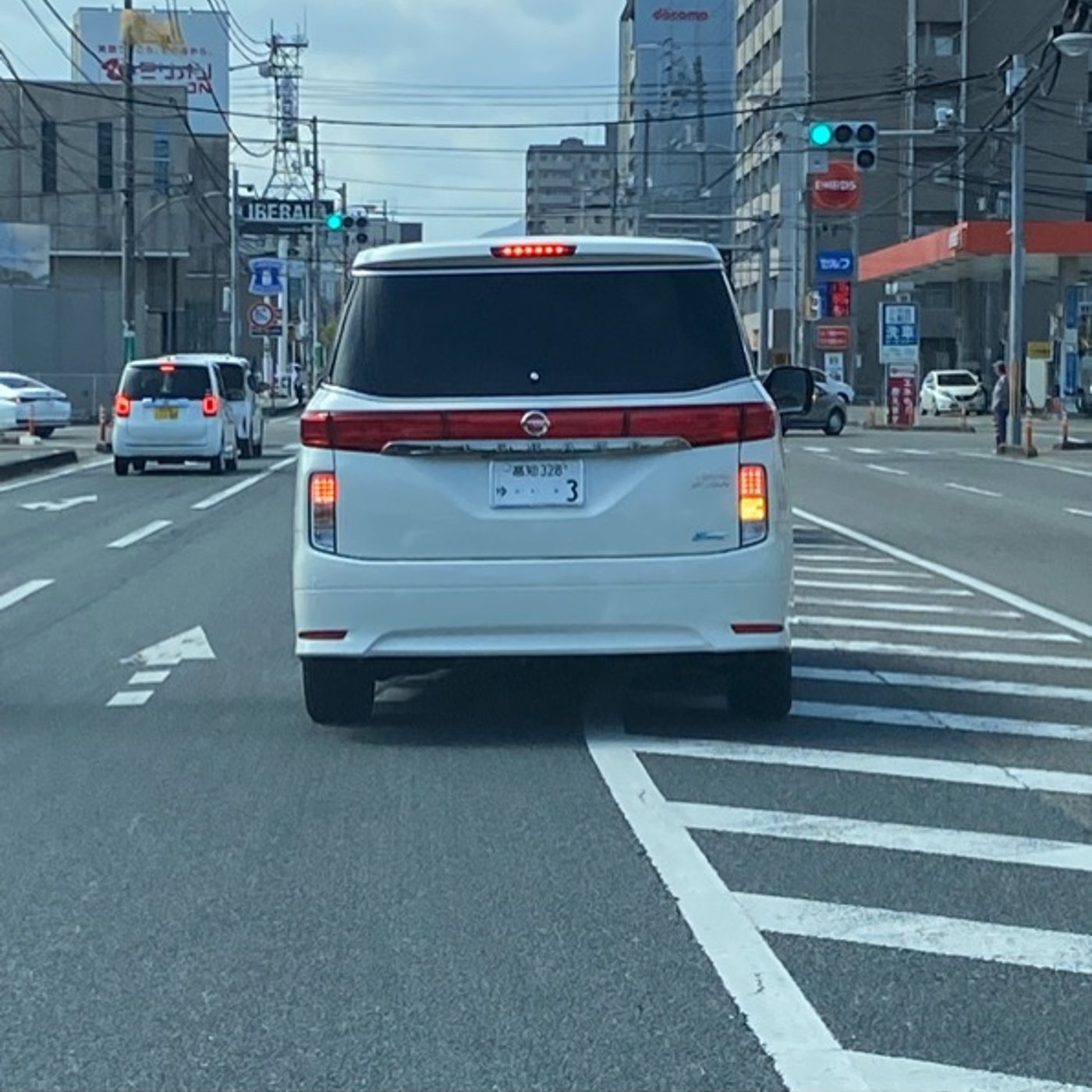 【エンジェルナンバー・3月前半編】
