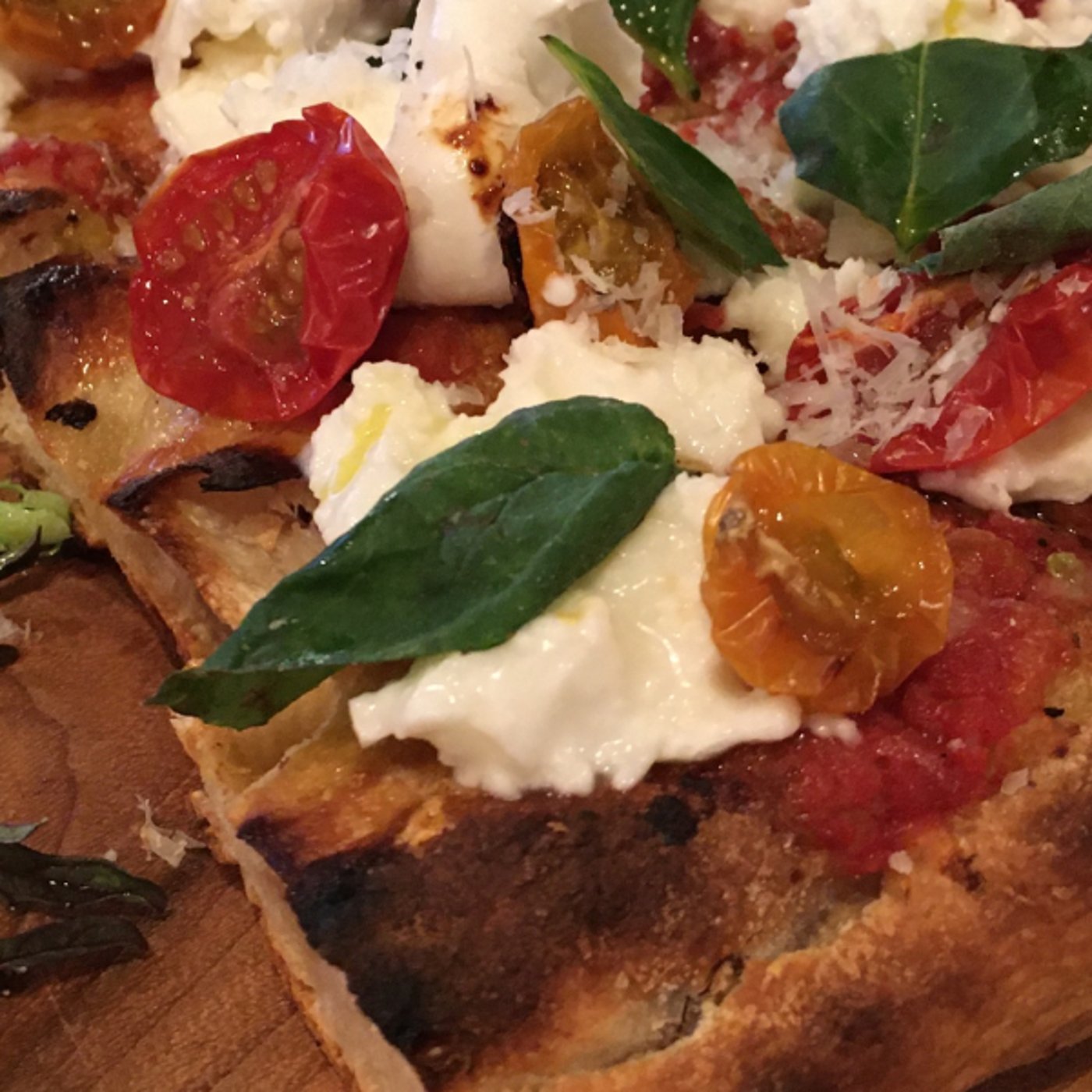 ヤマラジッ！vol.1