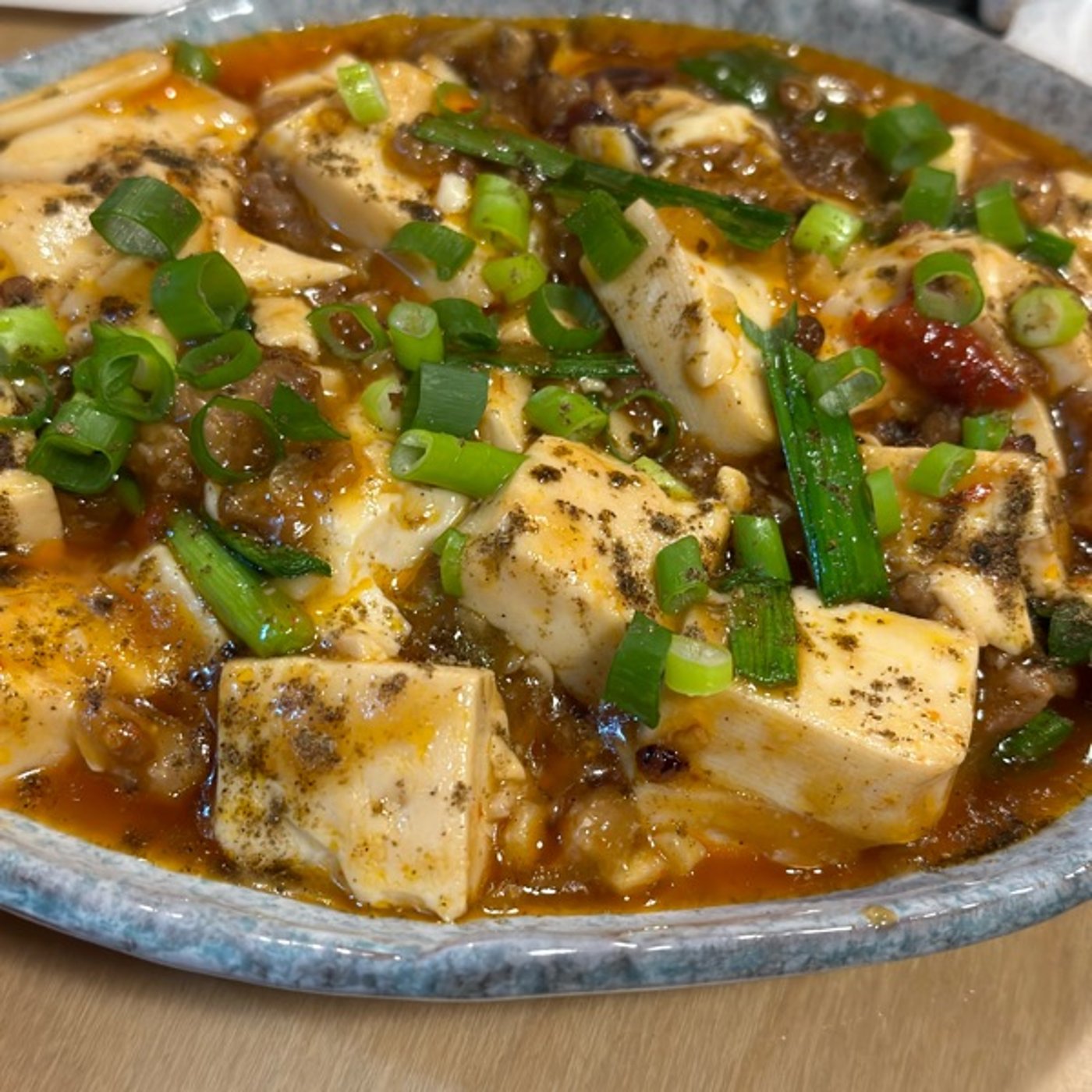 酔いながら episode artwork