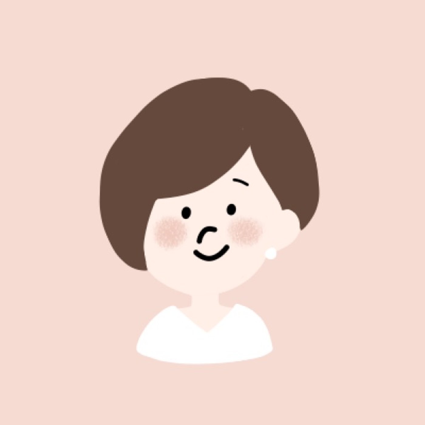 #71【子育て】間違いや失敗を嫌がる子への対応法