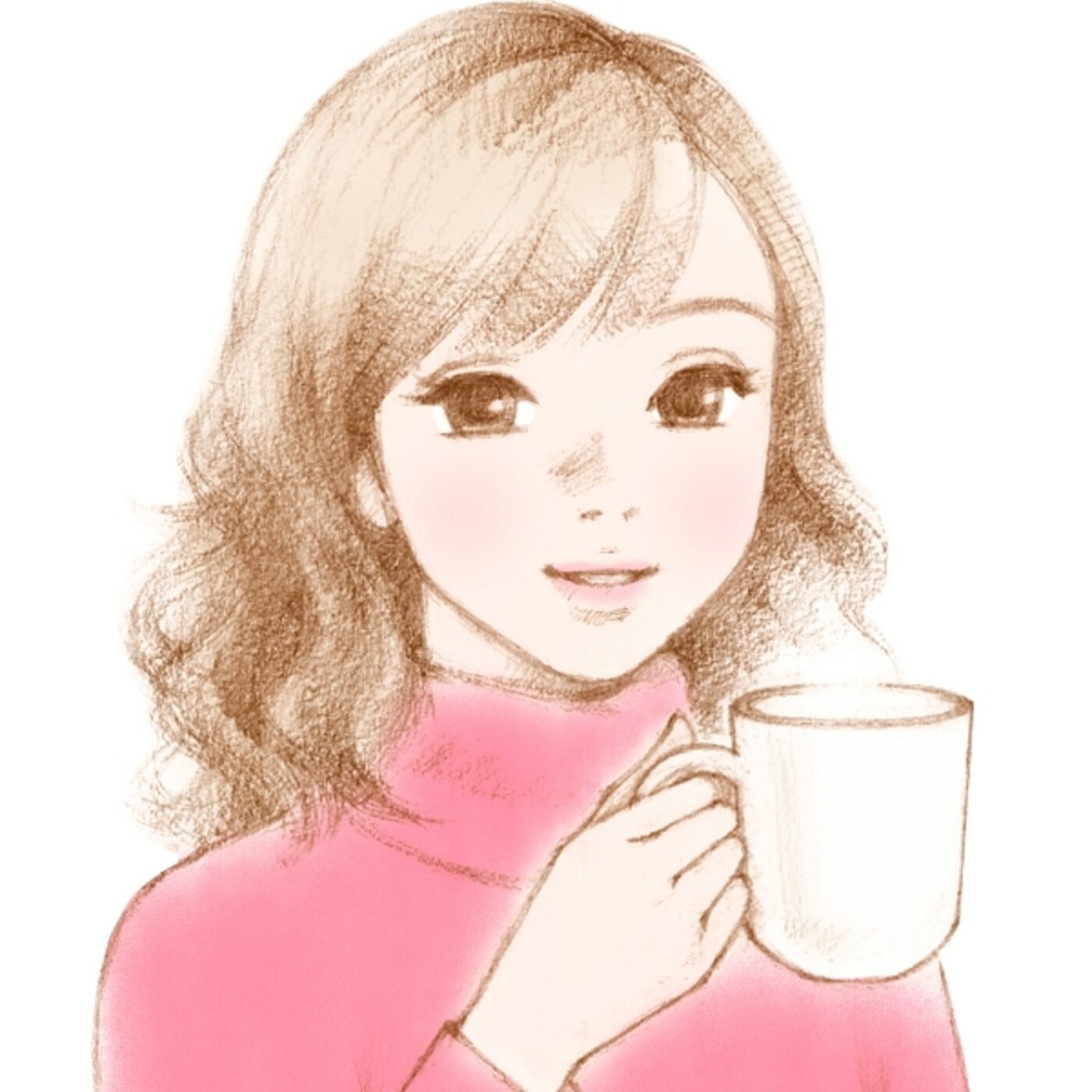 内向的なあなたが 1年以内に結婚する ラジオ