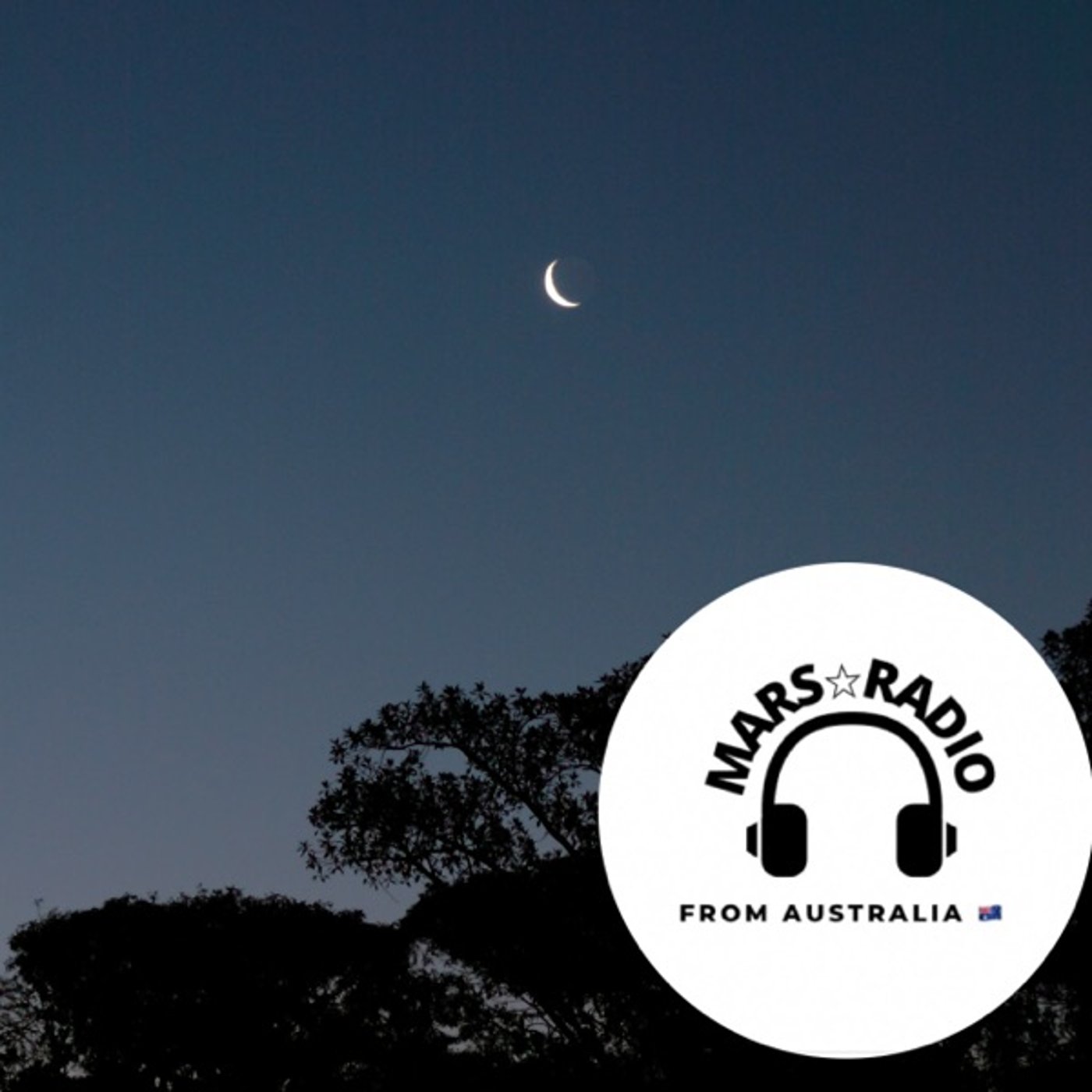 #603【夜10時のMARS RADIO】700配信目❗️今日は誕生日でした😊 #603【夜10時のMARS RADIO】700配信目❗️今日は誕生日でした😊