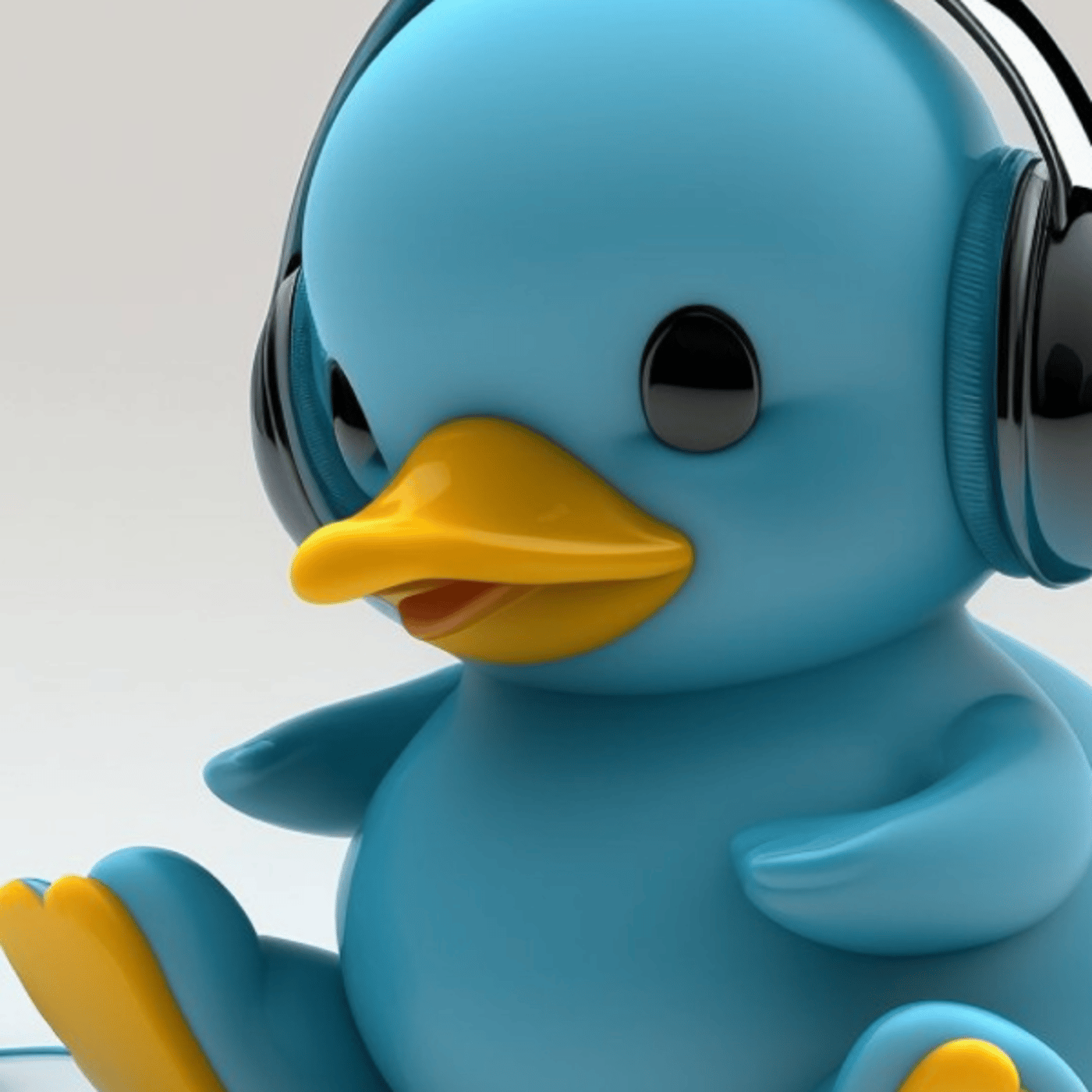 アヲアヒルのNFTラジヲ ライブ episode artwork