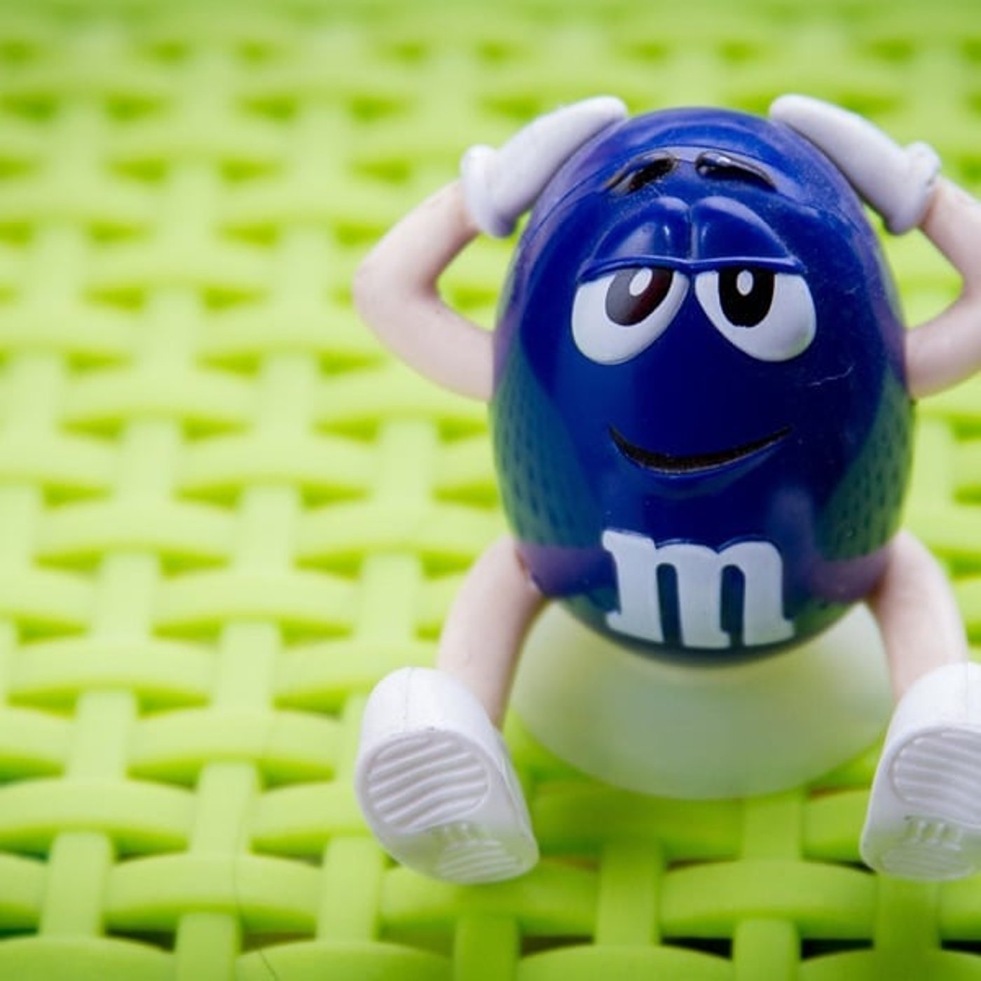 ここにはもうお願いできないね…