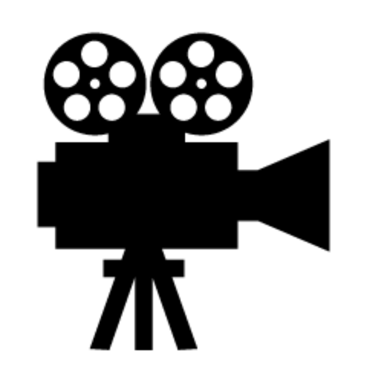 映画のロストケアは見るべきだぜ episode artwork