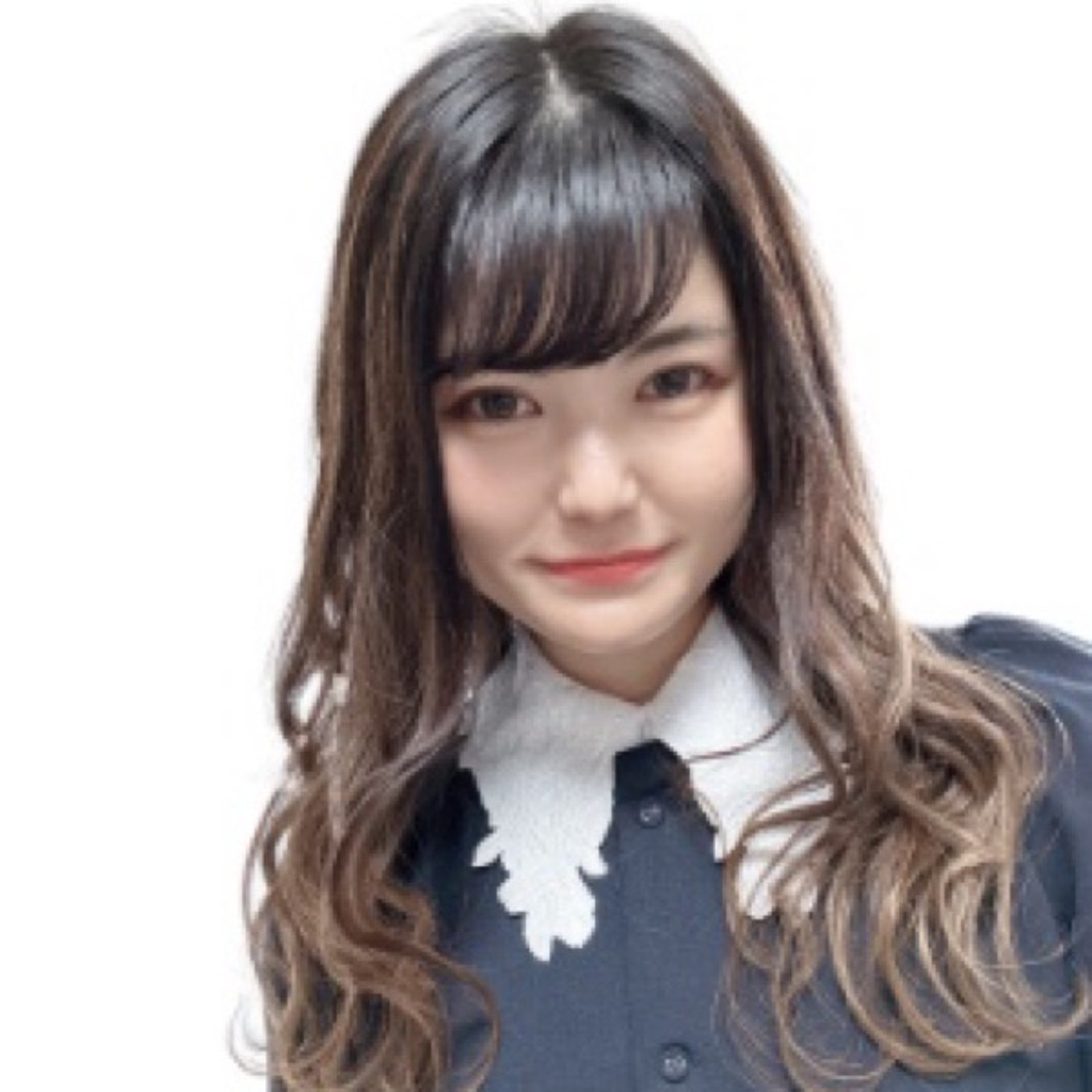 #133 顔面工事から3ヶ月！次なる施術は、、 episode artwork