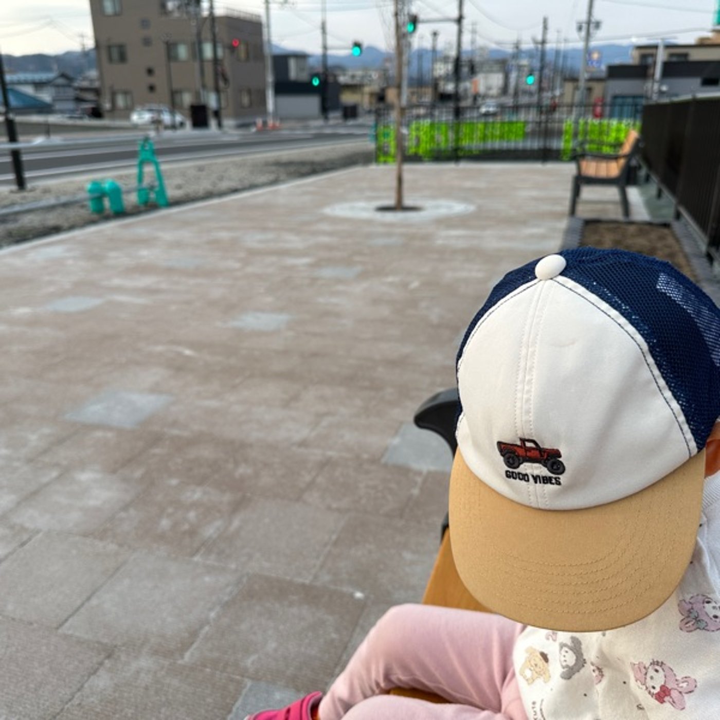 4/7:人生はRPGだ！ episode artwork