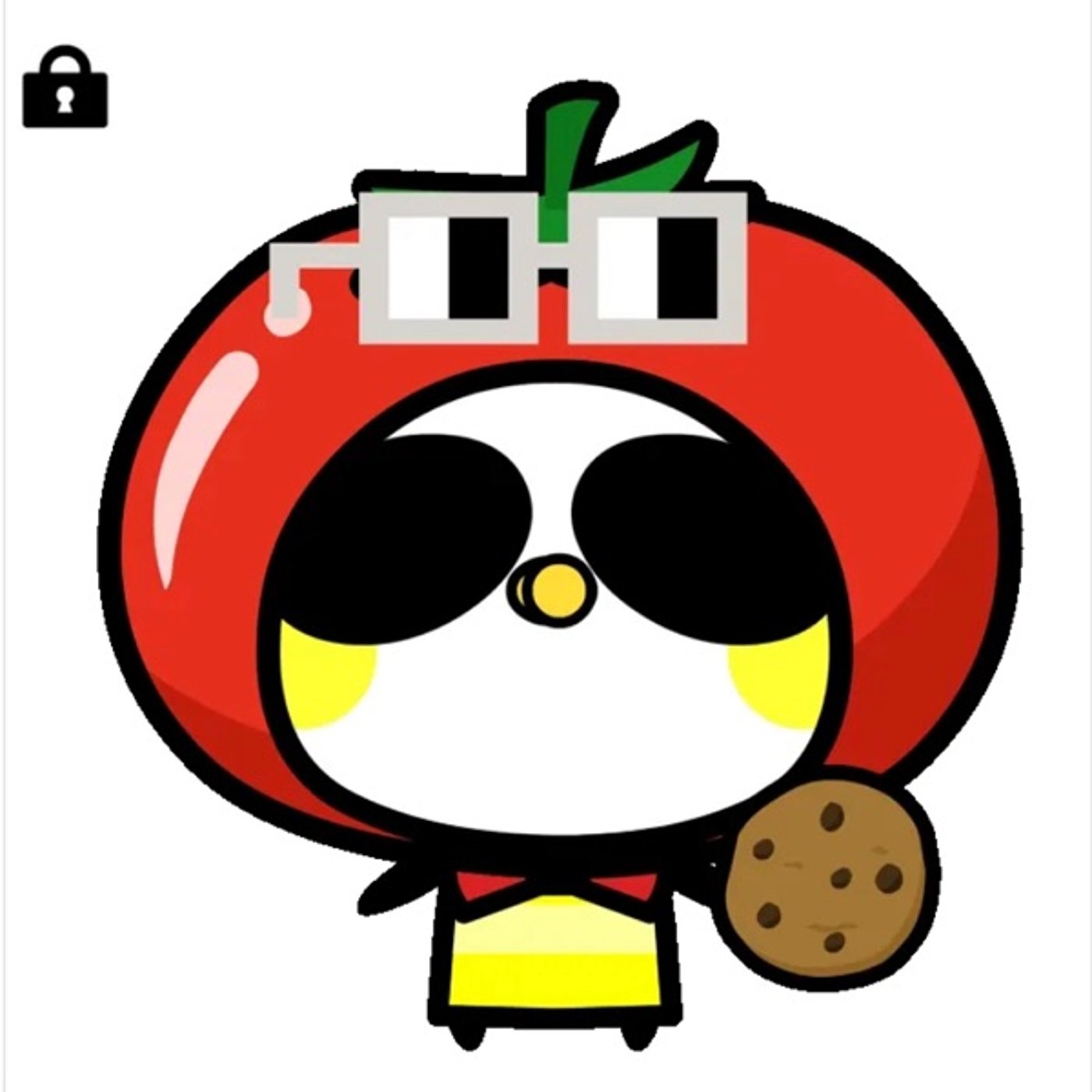 NFTを投資としてだけ見てますか？🍅〜ちょっと背伸びしてもいいやん〜 episode artwork