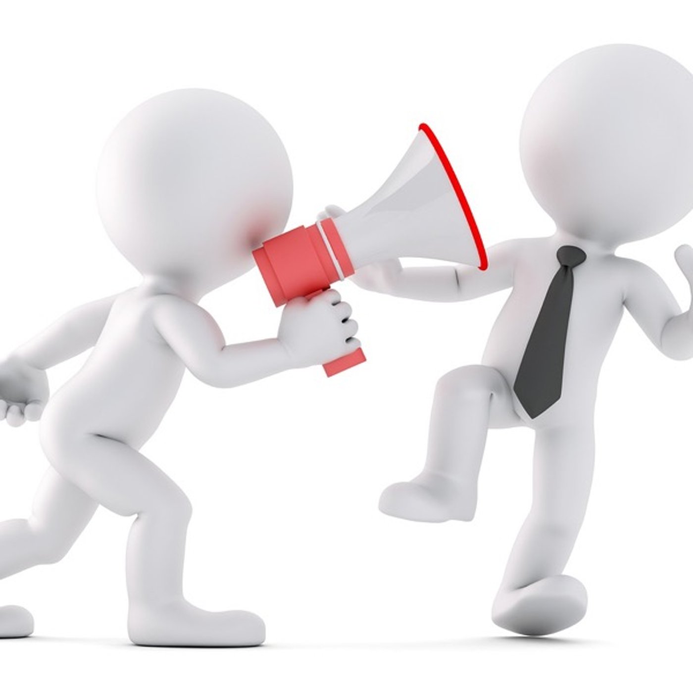 使う言葉に気をつけろ！プラス思考よりもプラス言葉