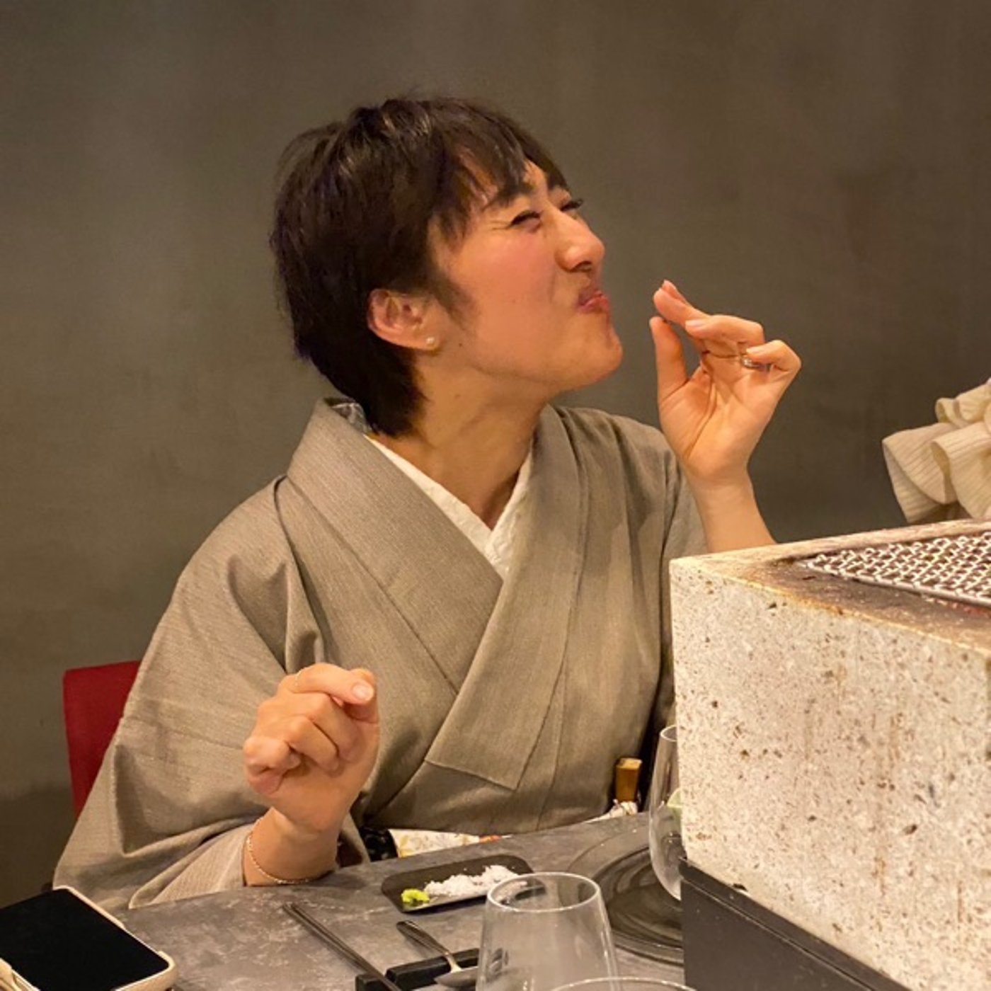 食べ物の好き嫌い episode artwork