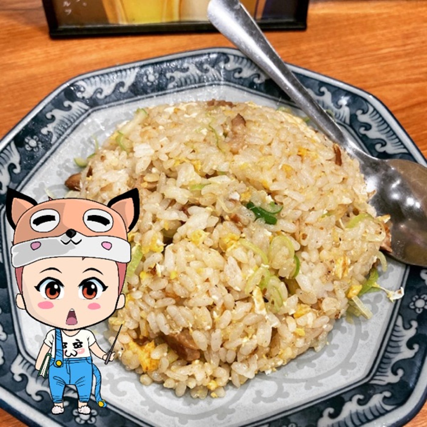 誰も教えてくれなかった… episode artwork