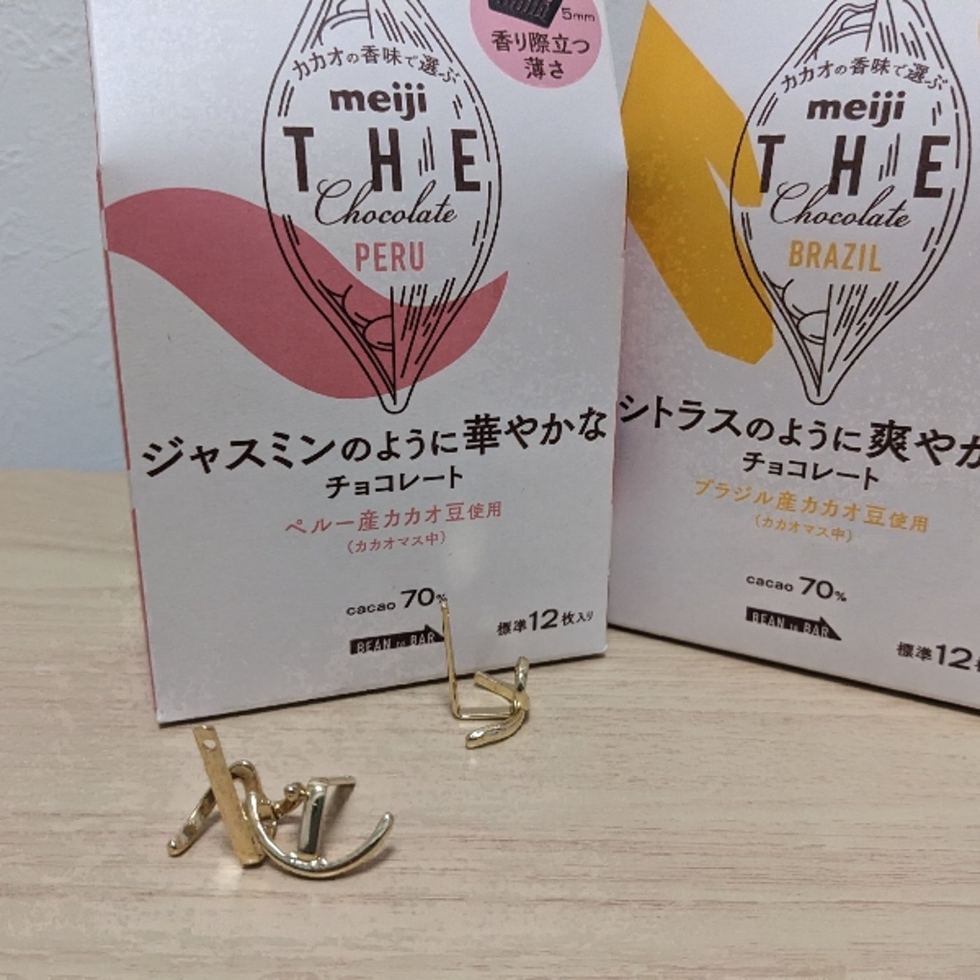 「映画　余命３？か４日の花嫁、一番の見せ場は？」