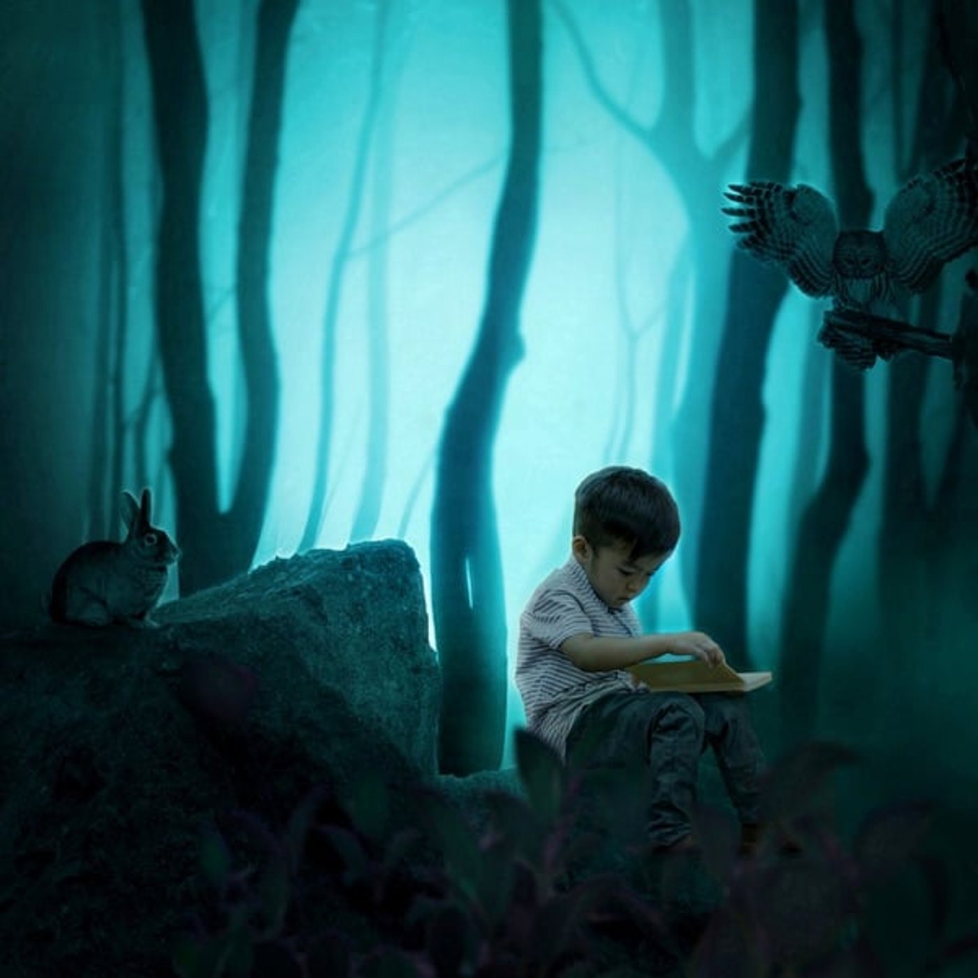 40%も変わる？！人は2つのことに集中できない。自己実現のためにまずは