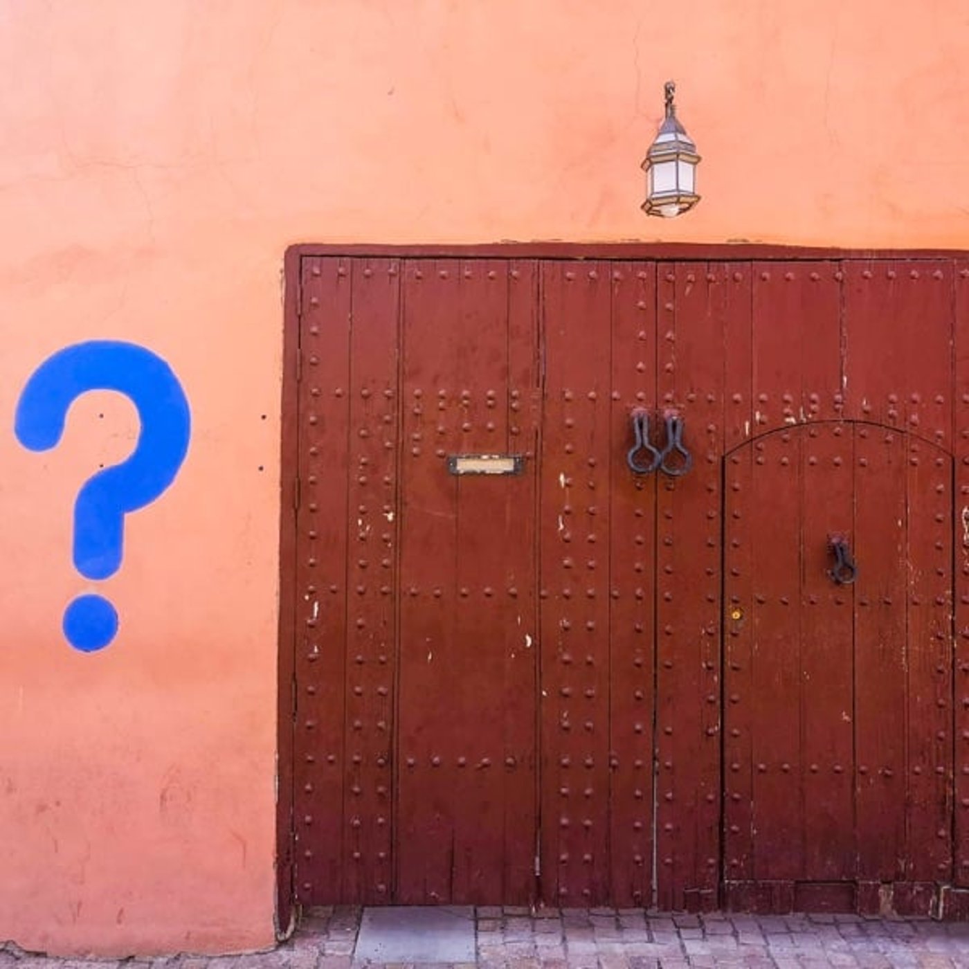 「問い」が世界を制する