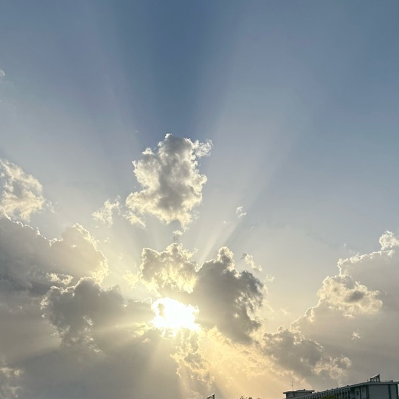 つなぎとめておきたい意識