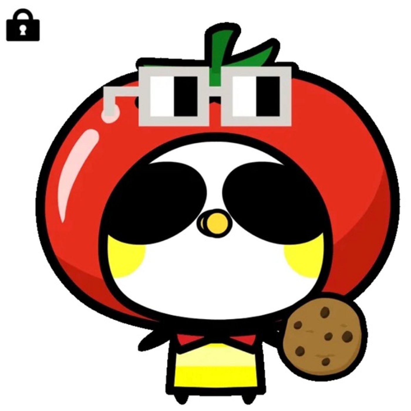 人に喜んでもらえるチャンスは逃さない🍅〜自分の為にも人に優しく〜 episode artwork