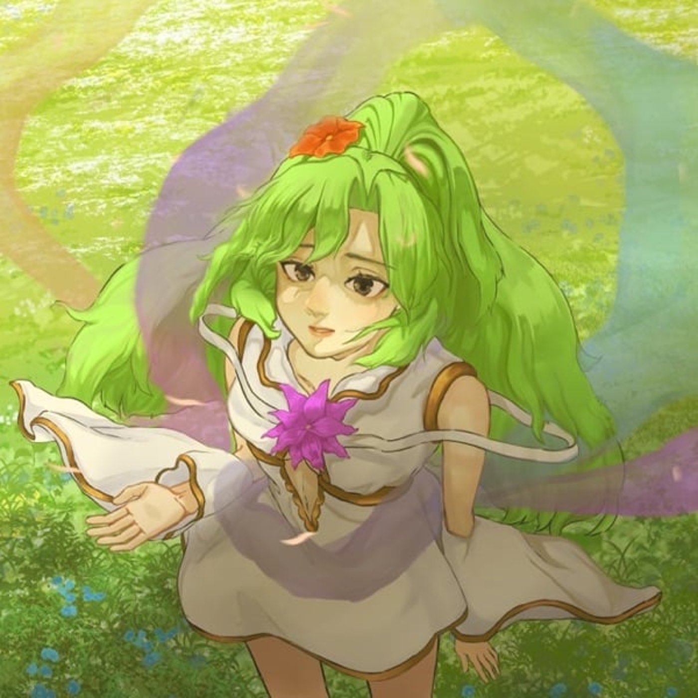 空っ風ふう 八木節が好きすぎる