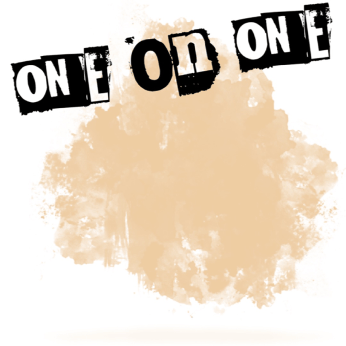 明日はコラボLIVE企画 「One on One」 episode artwork