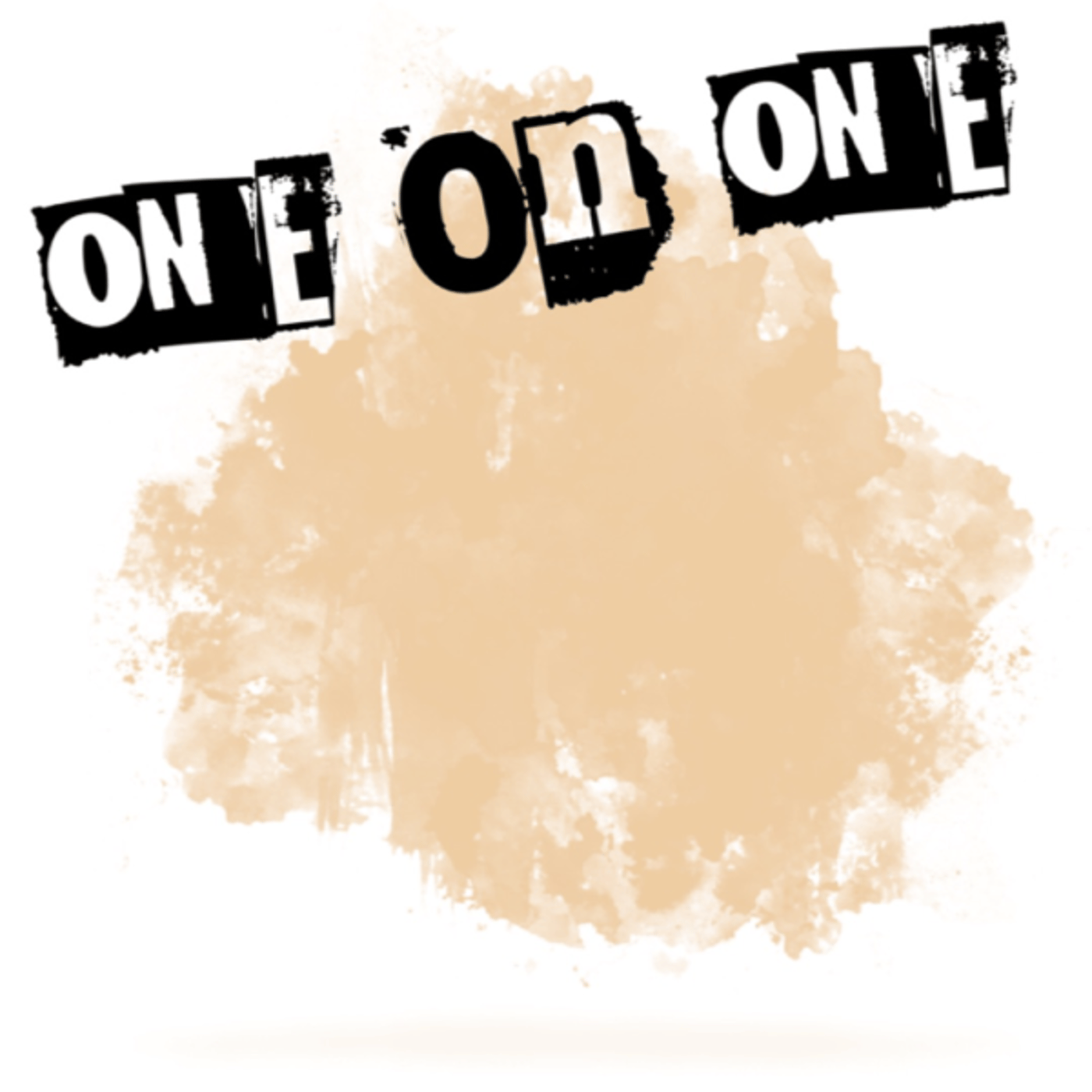 One on One 〜ちょん🦋.*˚〜 episode artwork