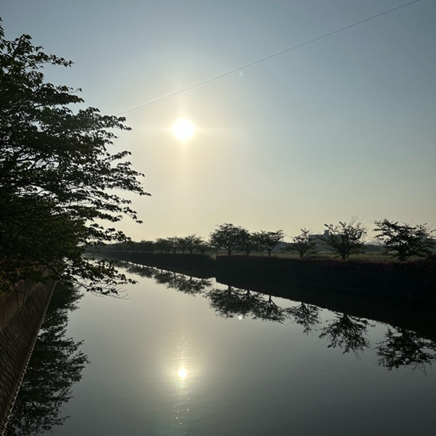 ことだまはエネルギー