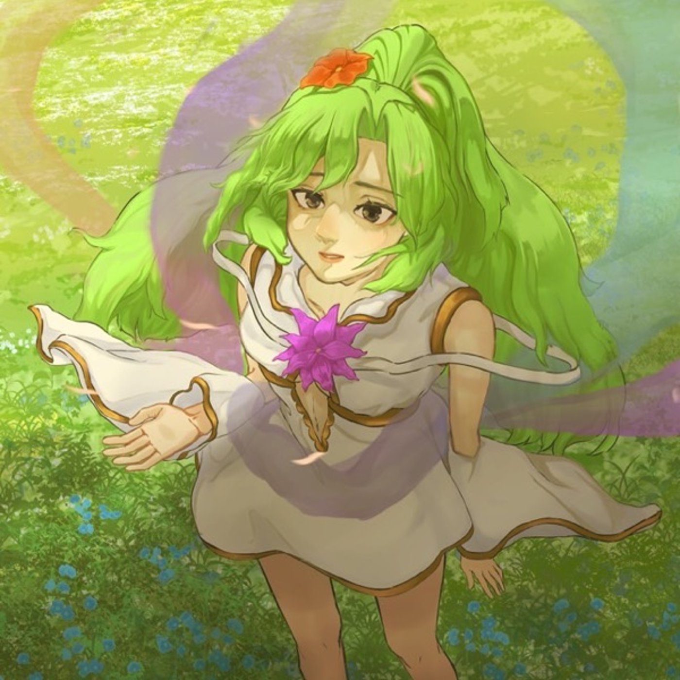 空っ風ふう 八木節が好きすぎる