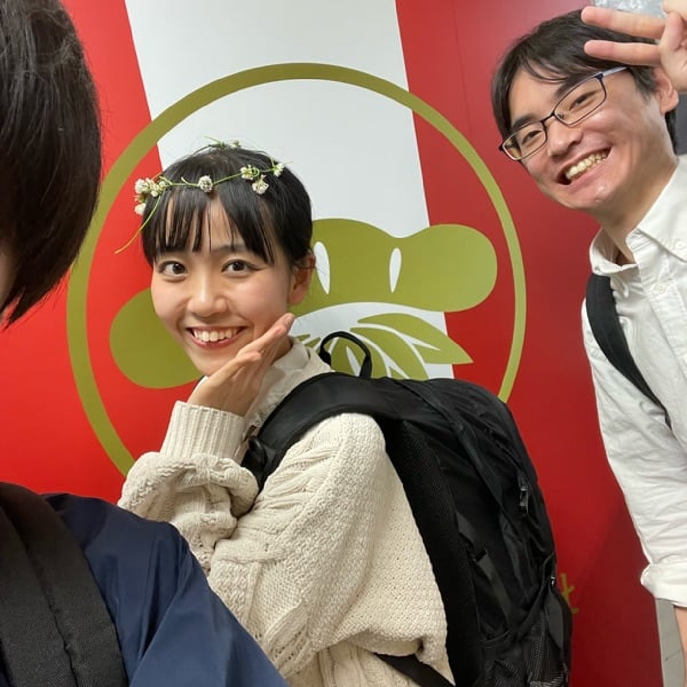 #15  皆様、ヒメの奪還に成功しました！！！！！ episode artwork