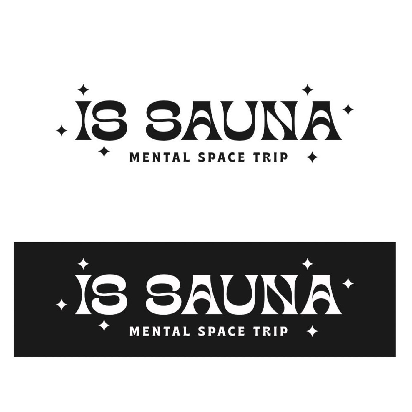 IS SAUNA