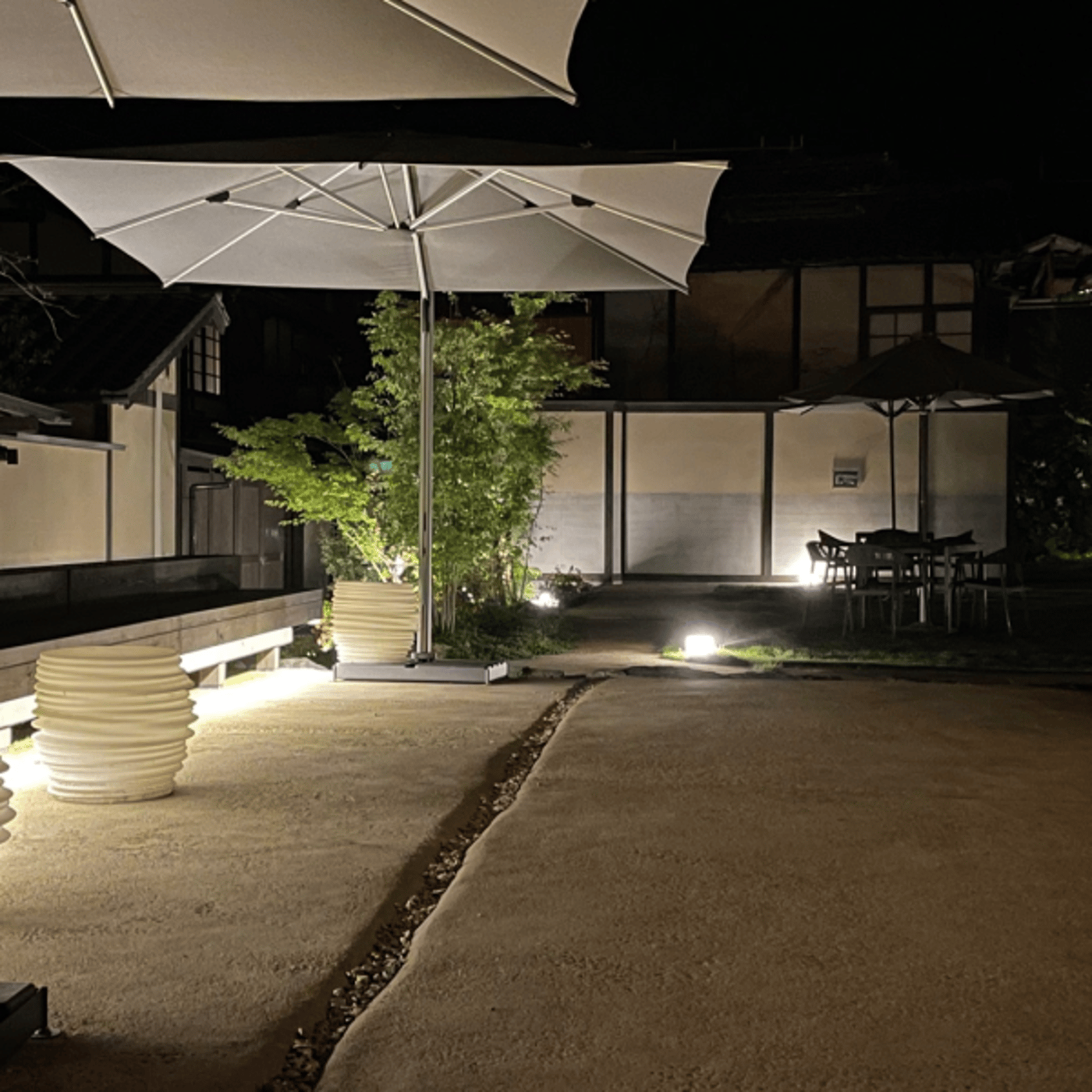 No.501 眠れぬ夜の癒し放送 25 感謝の気持ち No.501 眠れぬ夜の癒し放送 25 感謝の気持ち