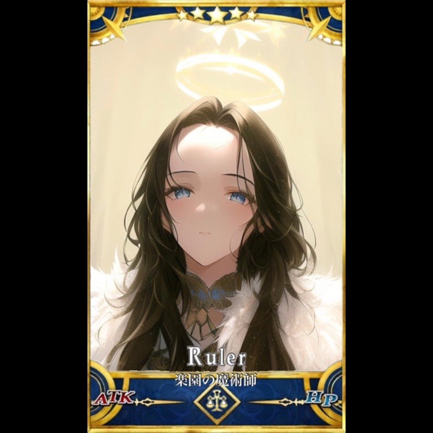 幕間の物語という名の雑談 episode artwork