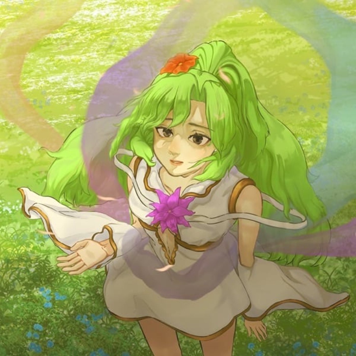 空っ風ふう 八木節が好きすぎる