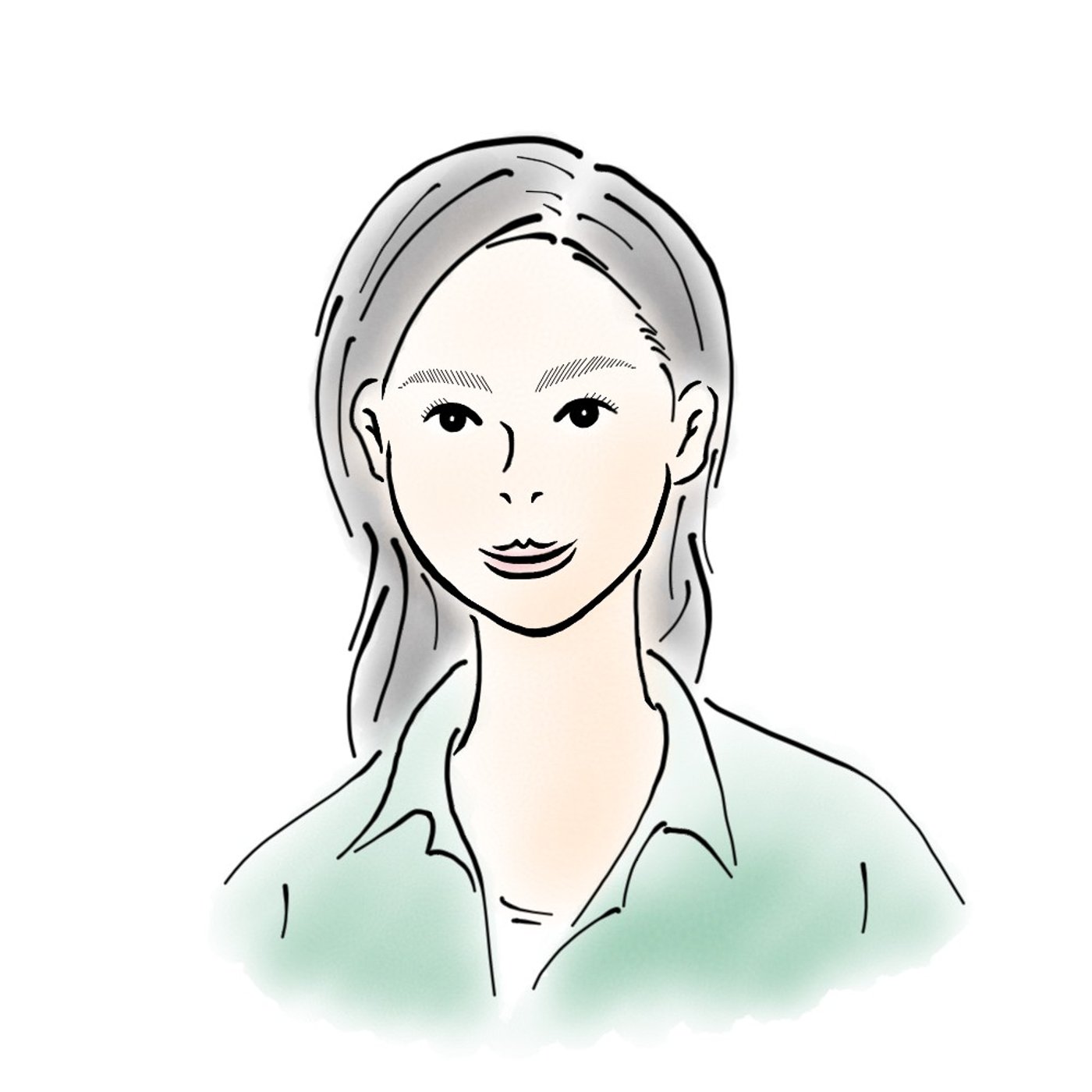 #3少ない服をすべてヘビロテするコツ５つ