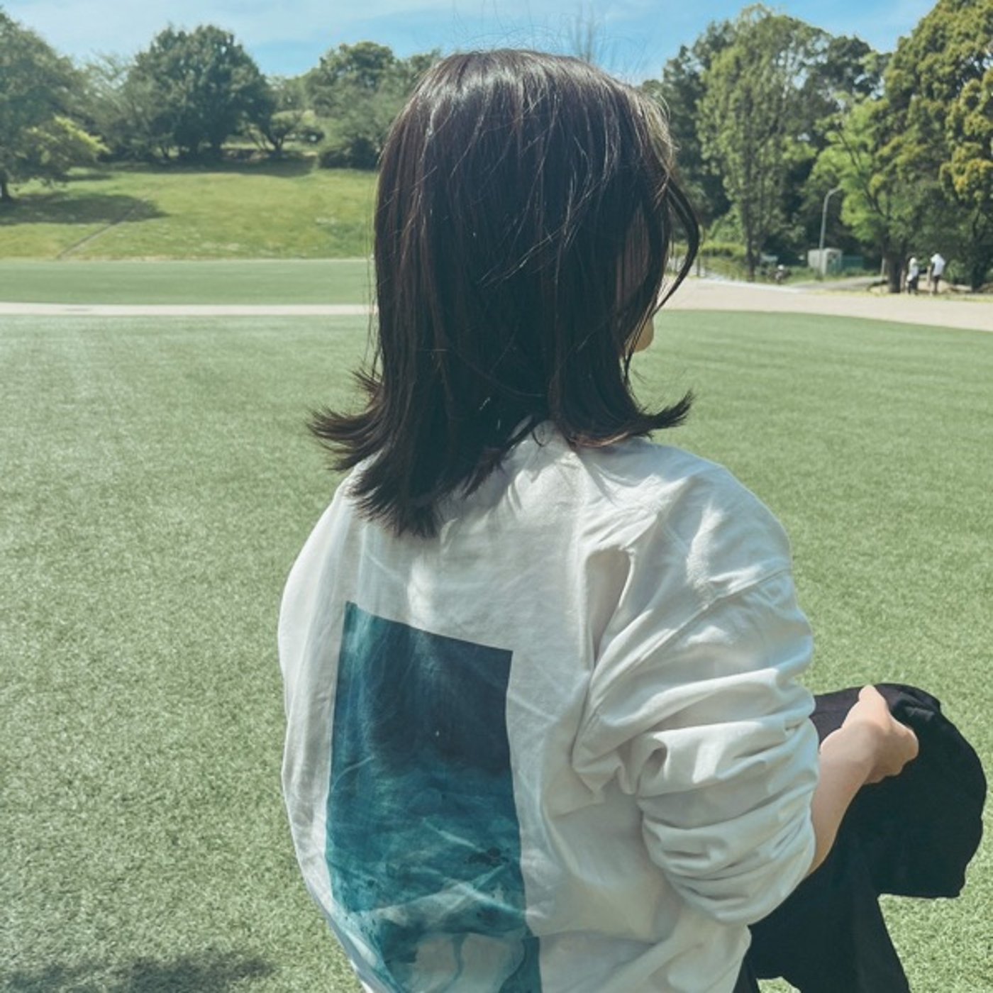 5/17☁︎ ゆる雑談🕊防災グッズ、スキンケア、洗濯洗剤何使ってる？ episode artwork