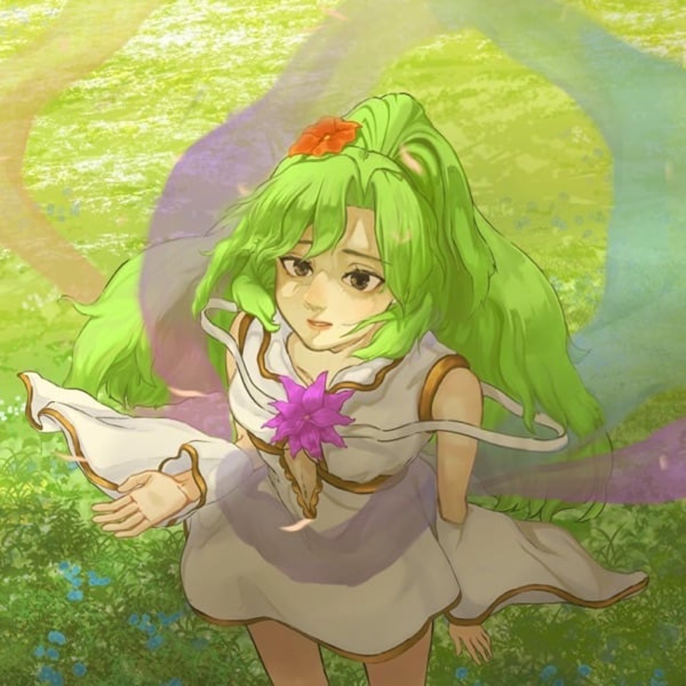 空っ風ふう 八木節が好きすぎる
