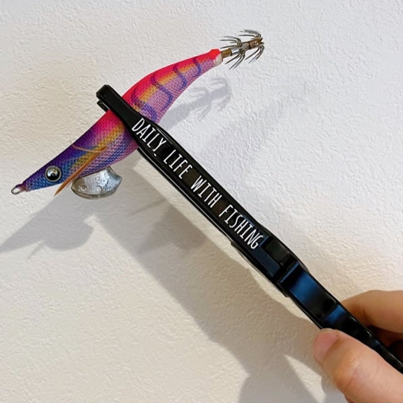 【#26】気になる海のニュースとレターへのお返事の話。 【#26】気になる海のニュースとレターへのお返事の話。