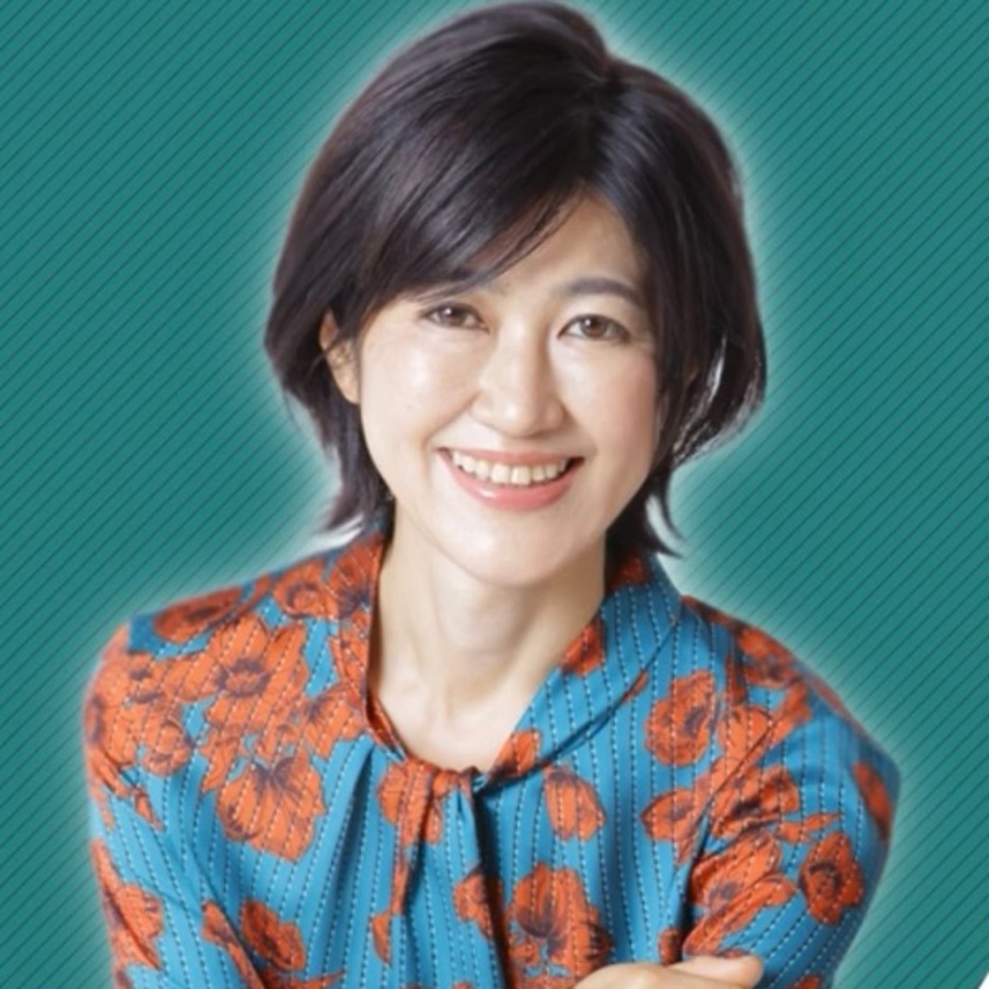#58 江東区議会臨時会開催！あやこcafeダイジェスト