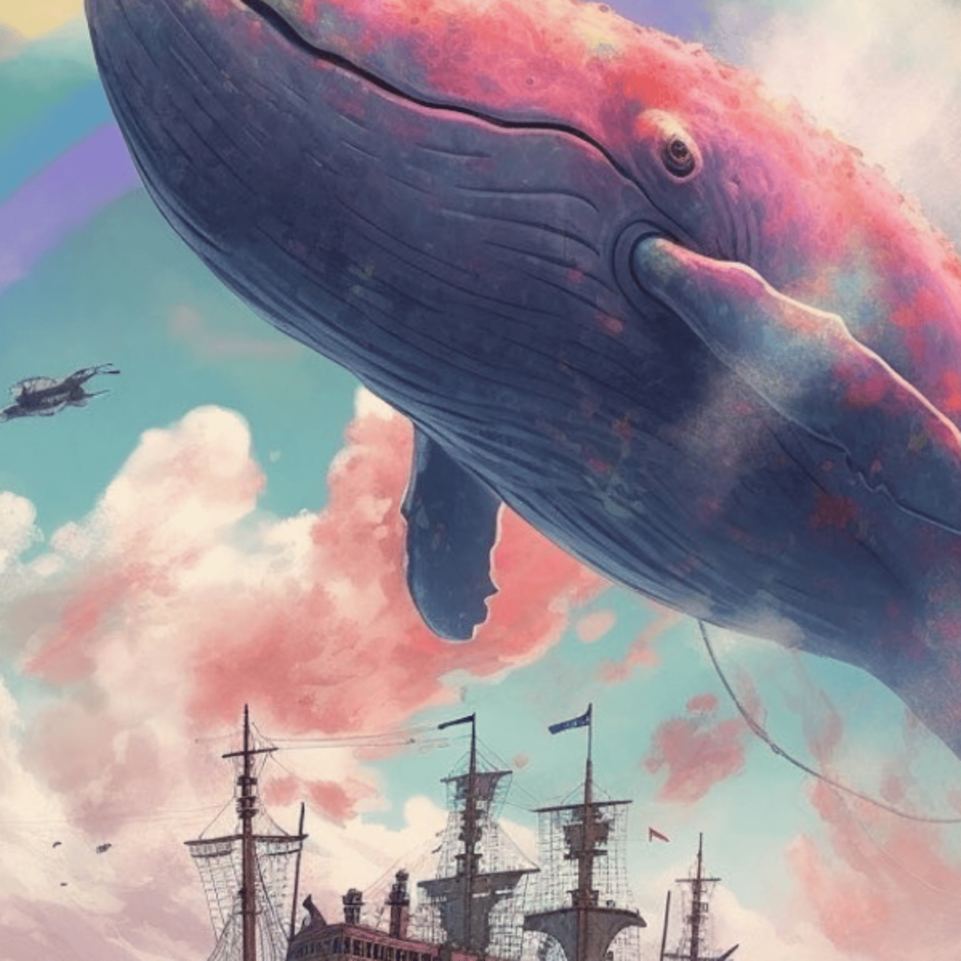 30分くらい作業ライブ episode artwork