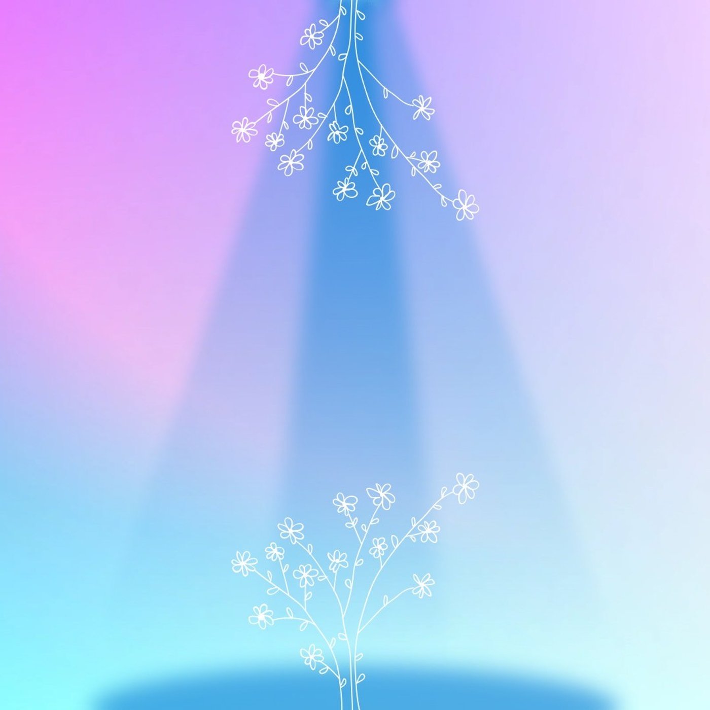 生命の木と十種神宝が示すもの～神々が伝える魂と宇宙の繋がり episode artwork