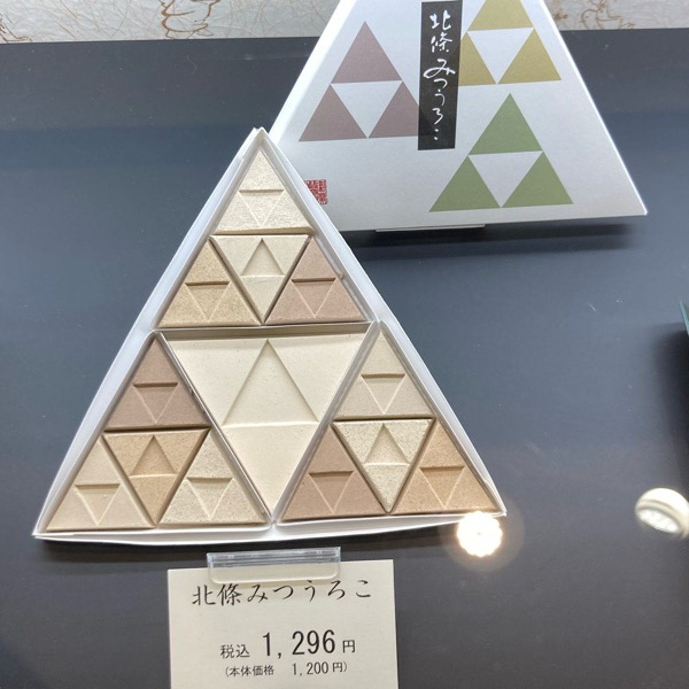 売上を最大化する方法 episode artwork